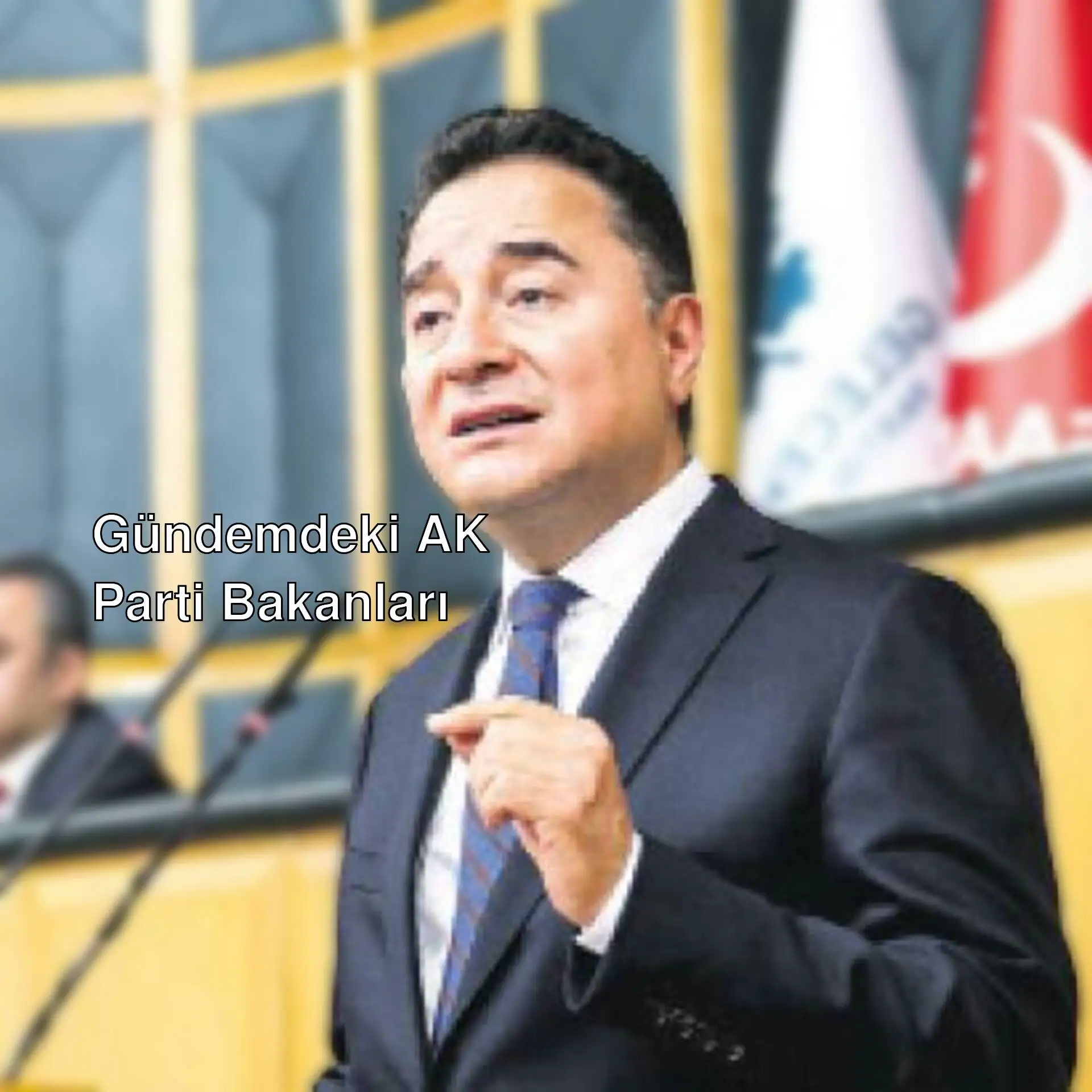 Bir adam takım elbise ve kravat giymiş. Bir adam takım elbise ve kravat giymiş.