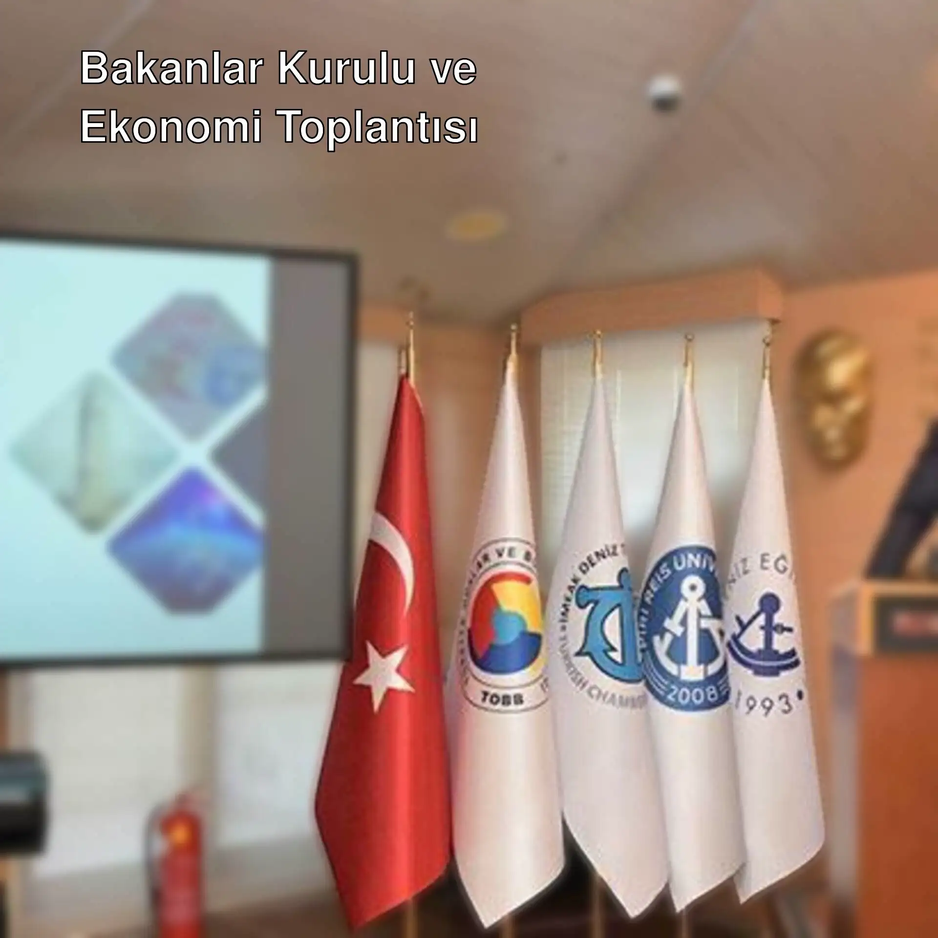 TCMB Başkanı Karahan TBMM toplantısında konuşma yapıyor. TCMB Başkanı Karahan TBMM toplantısında konuşma yapıyor.