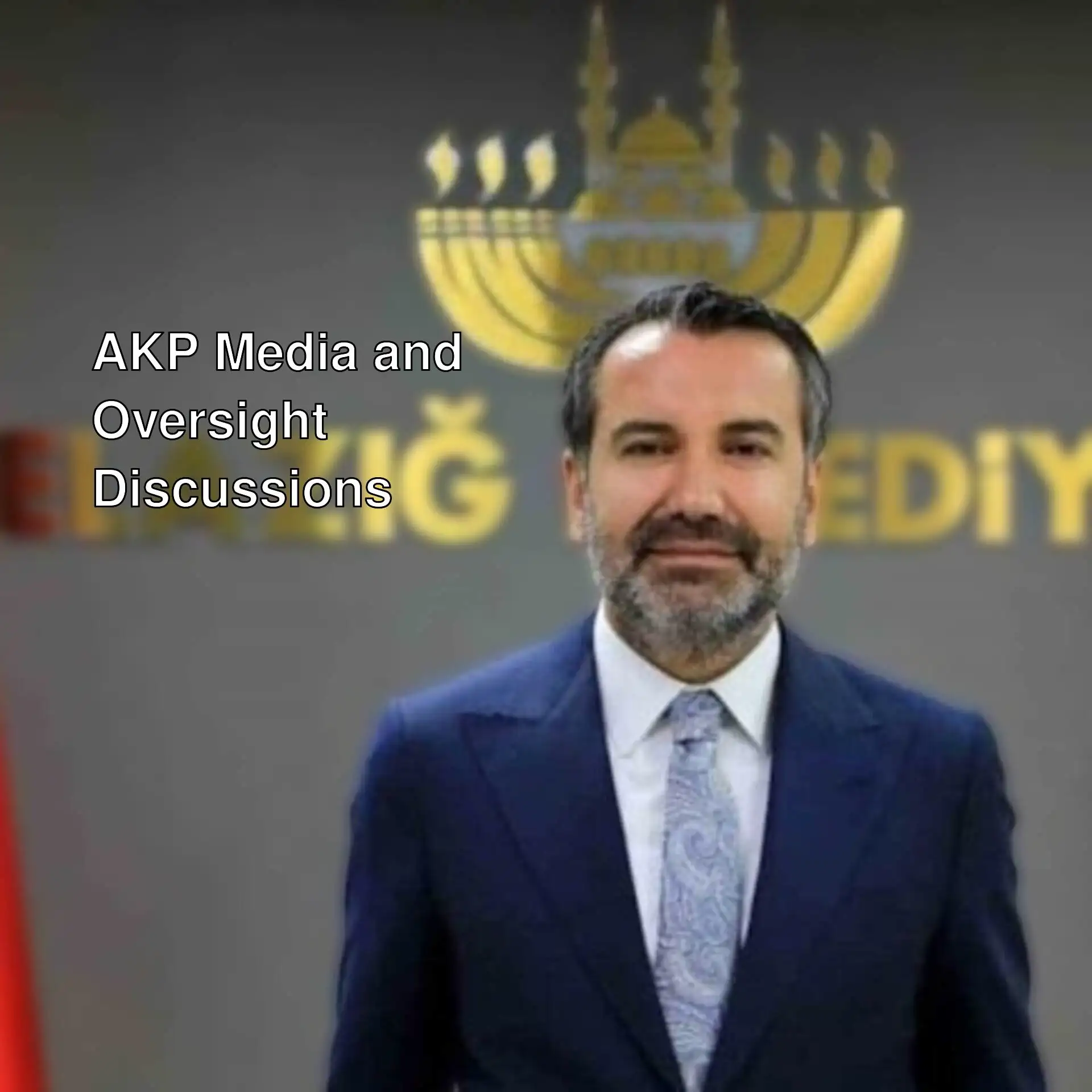 Attacks on journalists criticizing AKP officials are increasing. Attacks on journalists criticizing AKP officials are increasing.