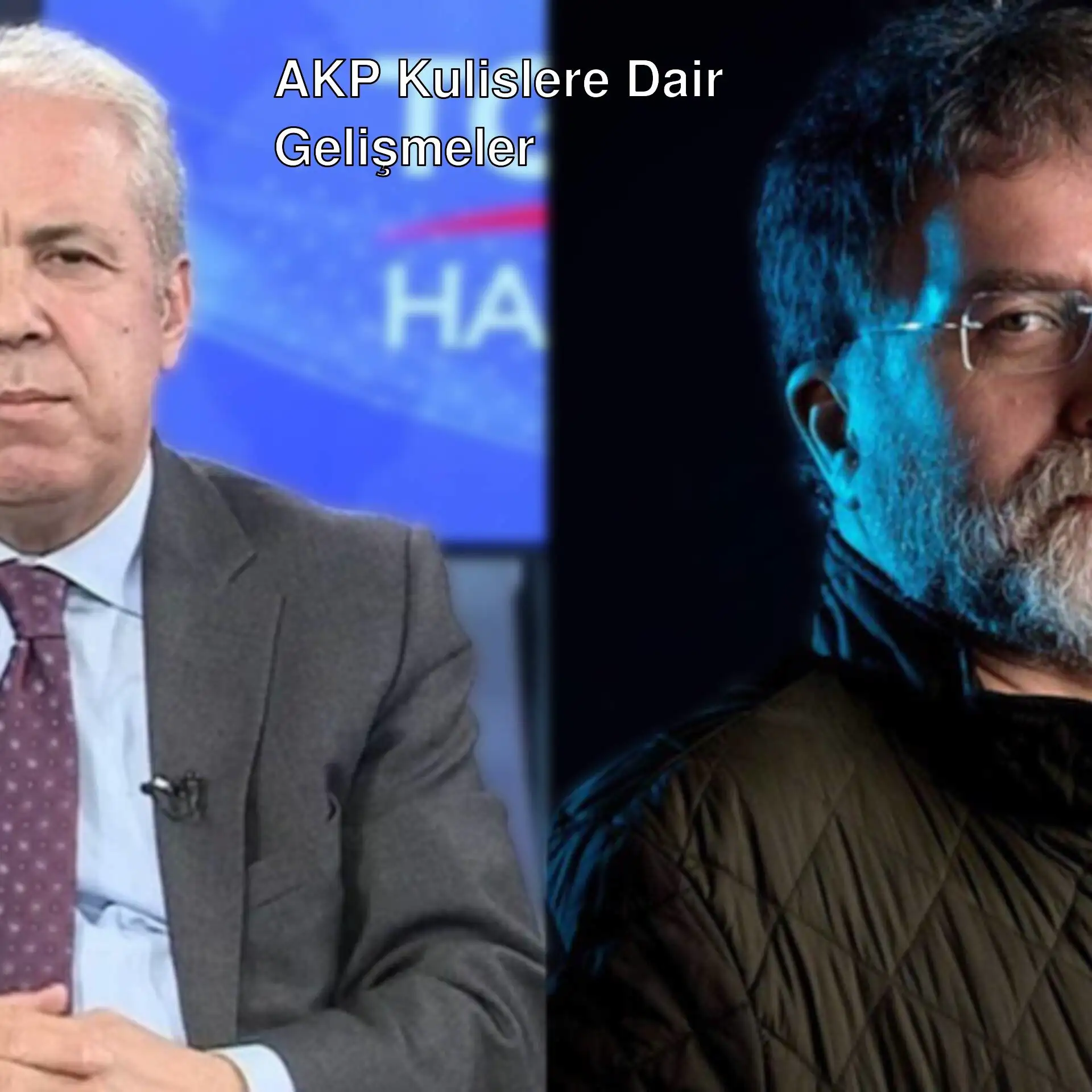 Bir adam takım elbise ve kravat giymiş.