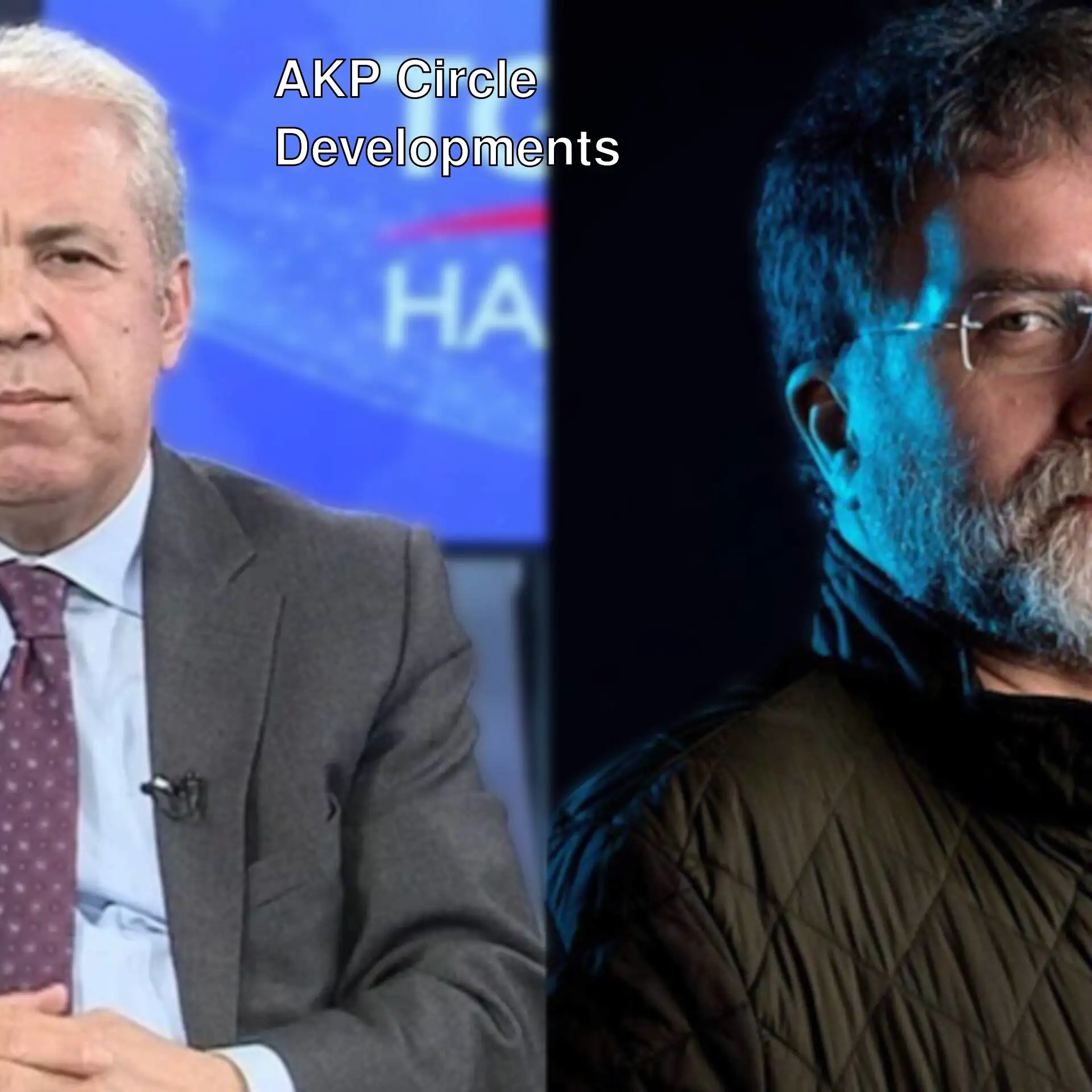 A man in a suit and tie.