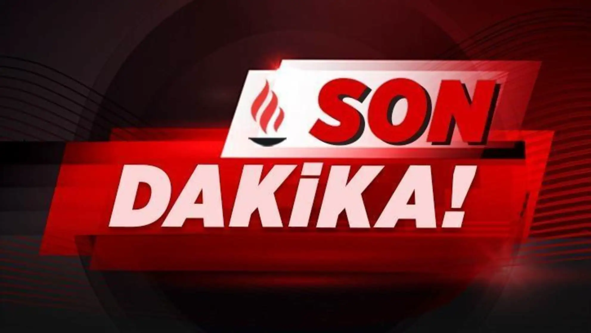 Devlet Bahçeli, Yalova'daki DEAŞ operasyonuna ilişkin açıklama yapıyor.