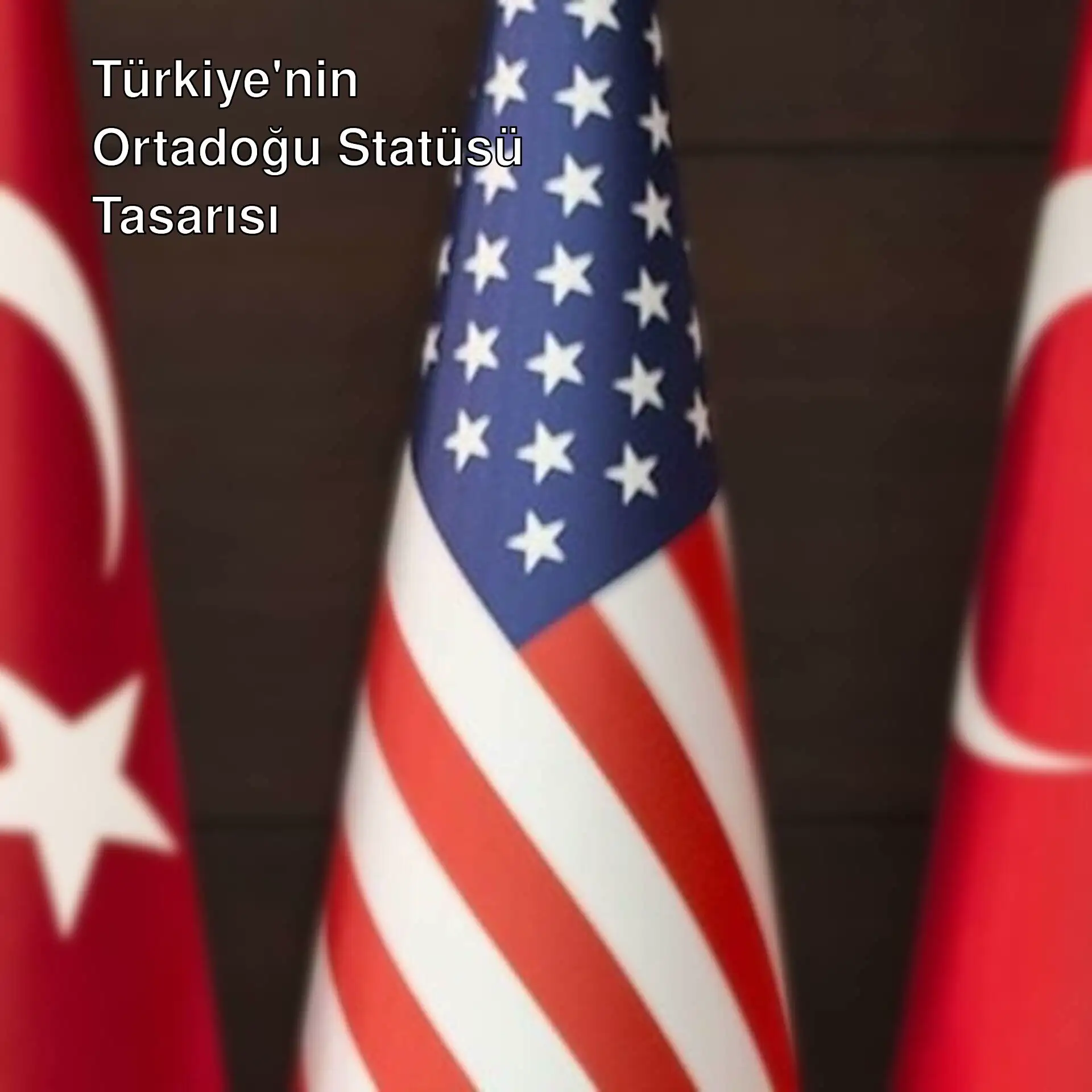Flags representing different countries next to each other.