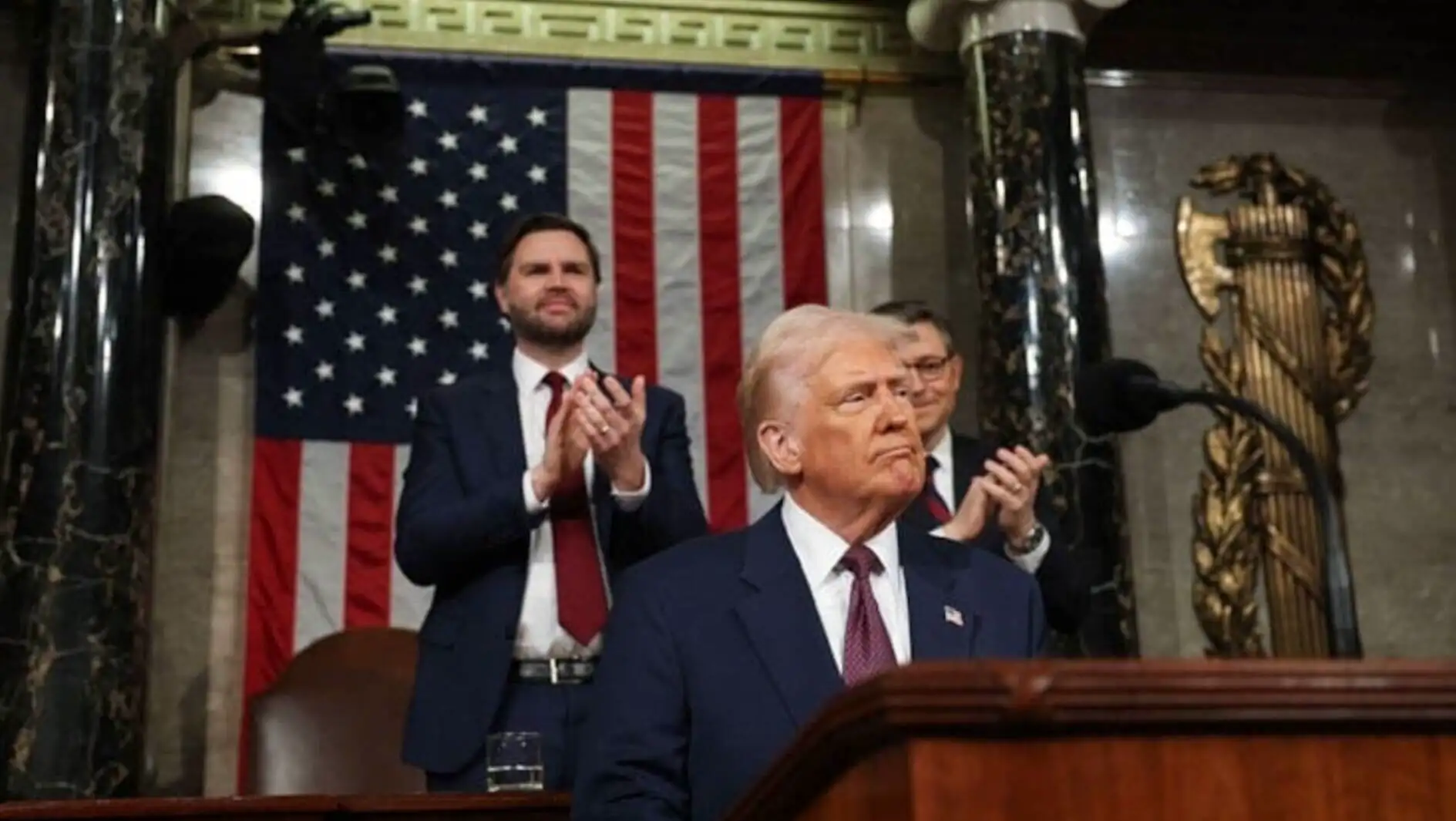 Trump'ın tarifeleri ve Çin ekonomisi. Trump'ın tarifeleri ve Çin ekonomisi.