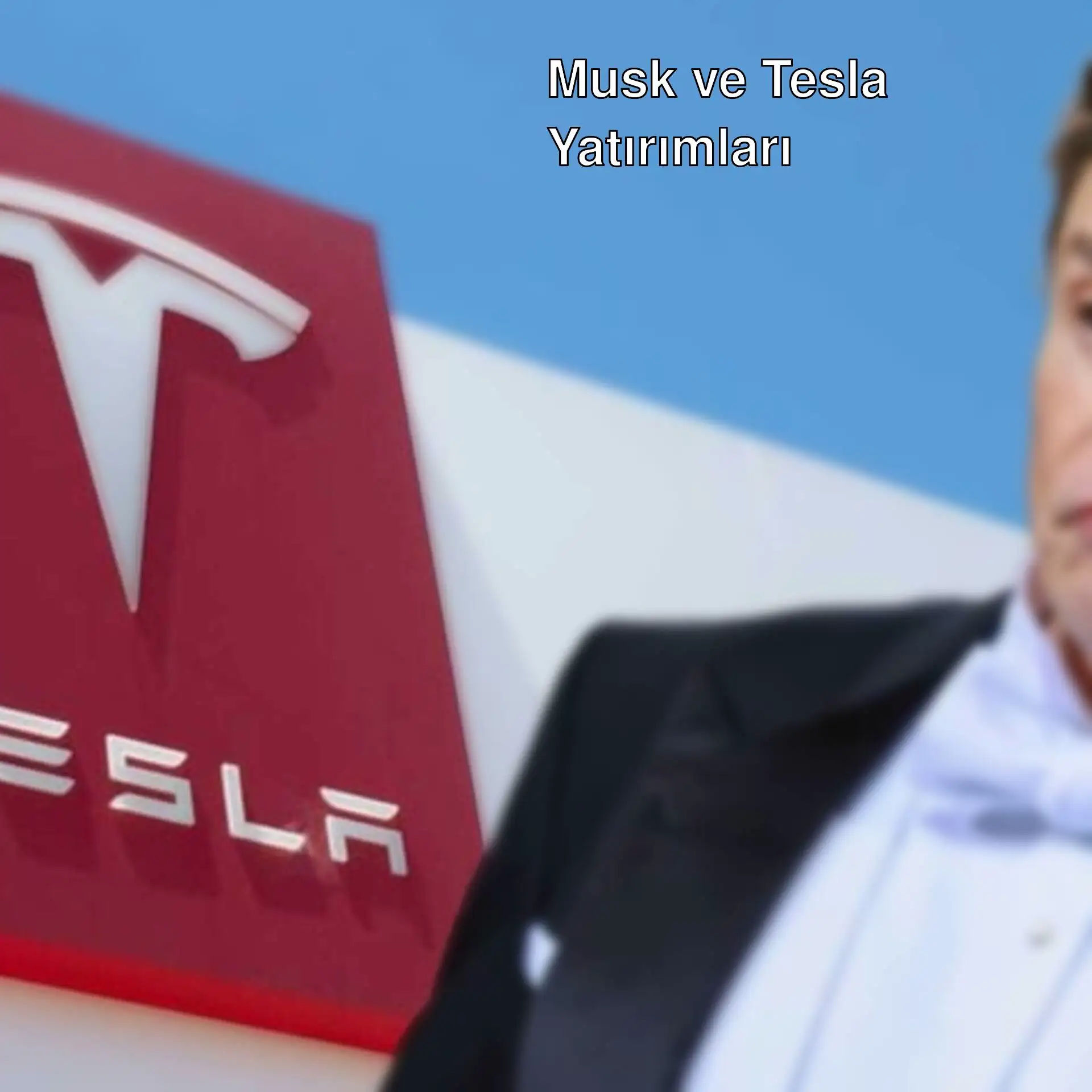 Elon Musk tuxedo ile poz veriyor. Elon Musk tuxedo ile poz veriyor.
