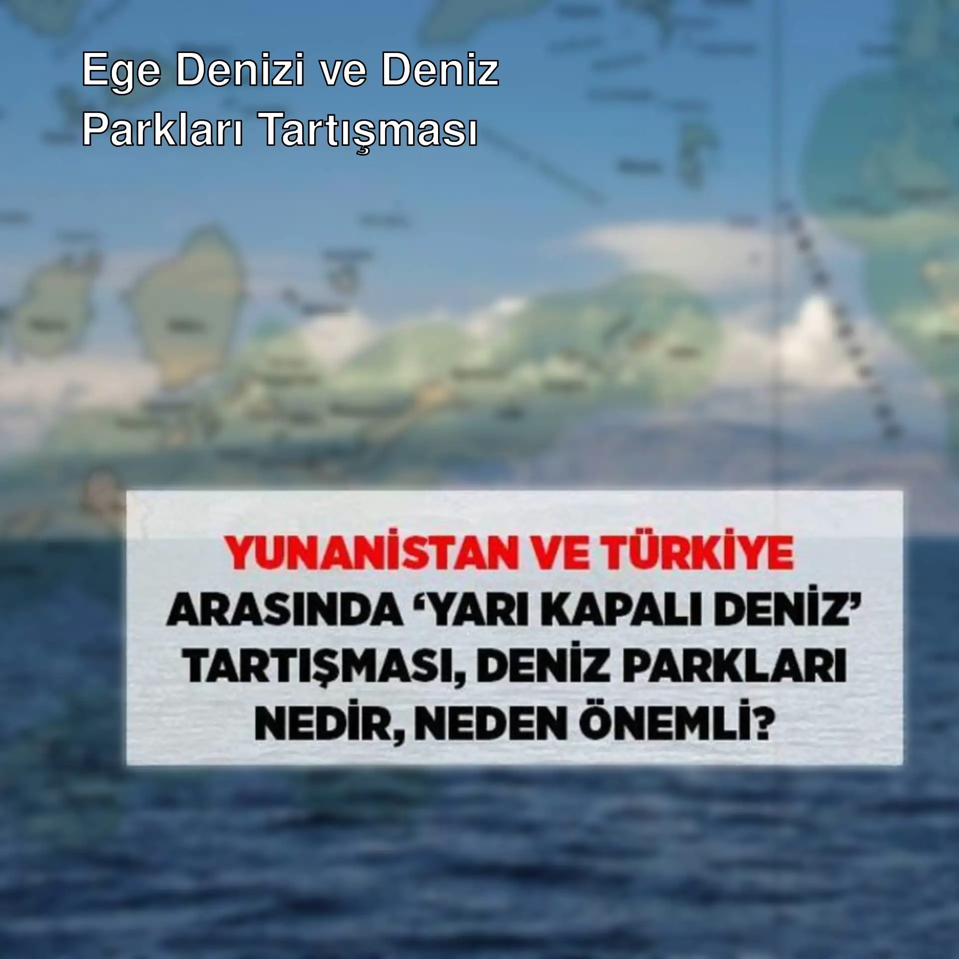 Dünya haritası üzerinde bir harita Dünya haritası üzerinde bir harita