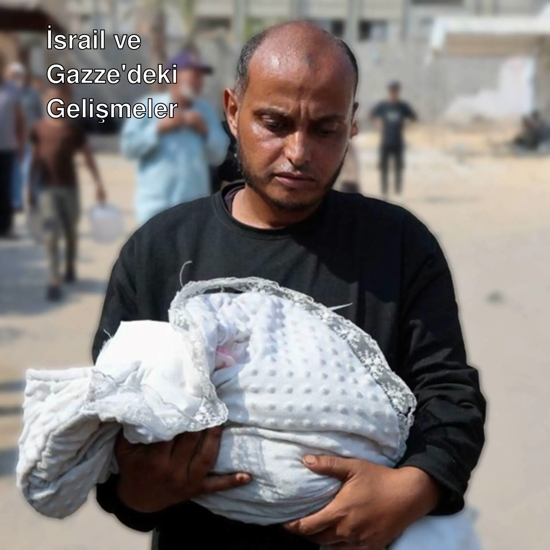 İsrail'den Gazze'ye yardım kamyonları geçiş yapıyor. İsrail'den Gazze'ye yardım kamyonları geçiş yapıyor.