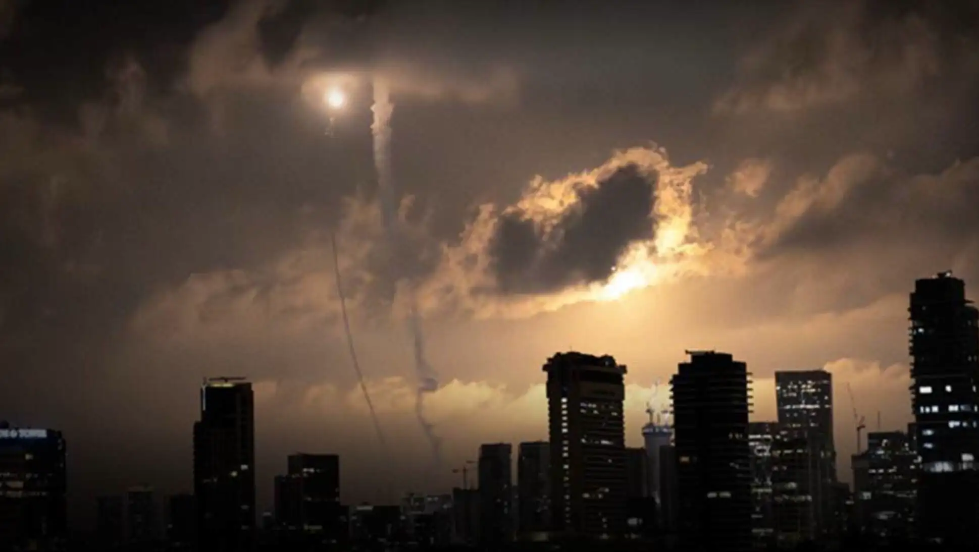 Information is being provided about Israel's war preparations and tensions in the region. Information is being provided about Israel's war preparations and tensions in the region.