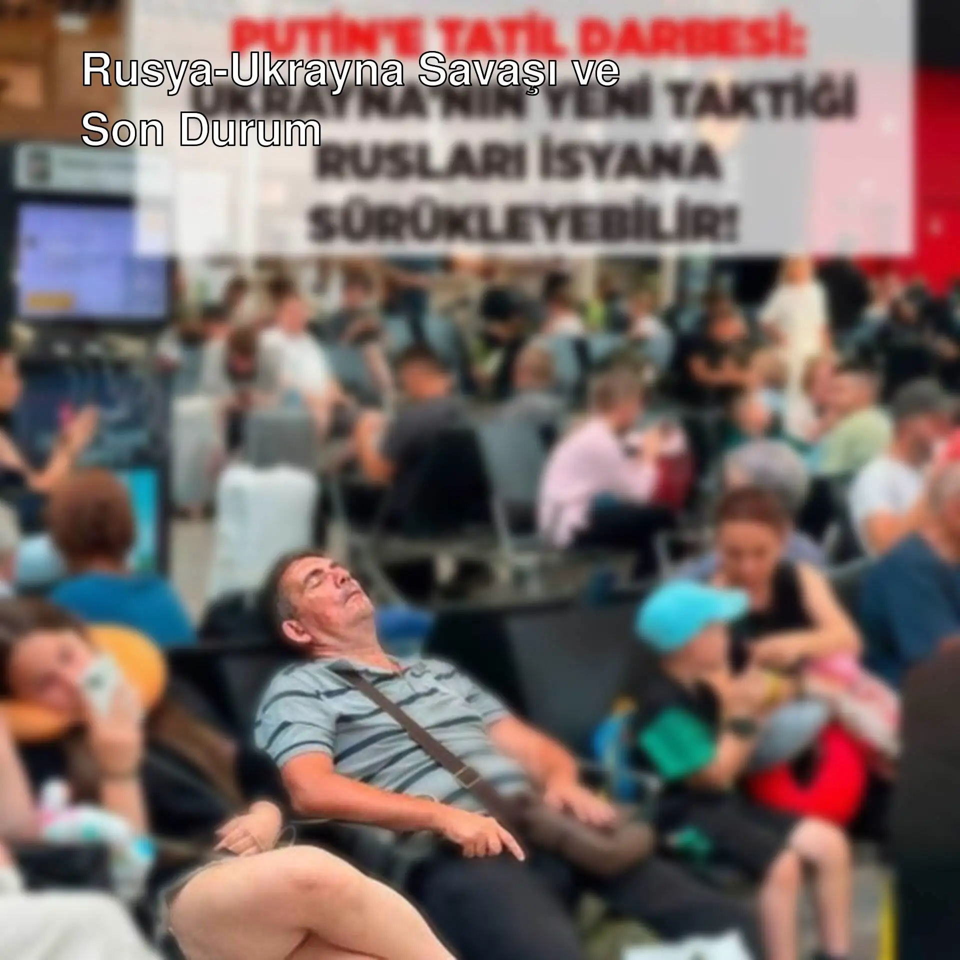 Putin ve Zelenski arasındaki gerilimle ilgili son gelişmeler. Putin ve Zelenski arasındaki gerilimle ilgili son gelişmeler.