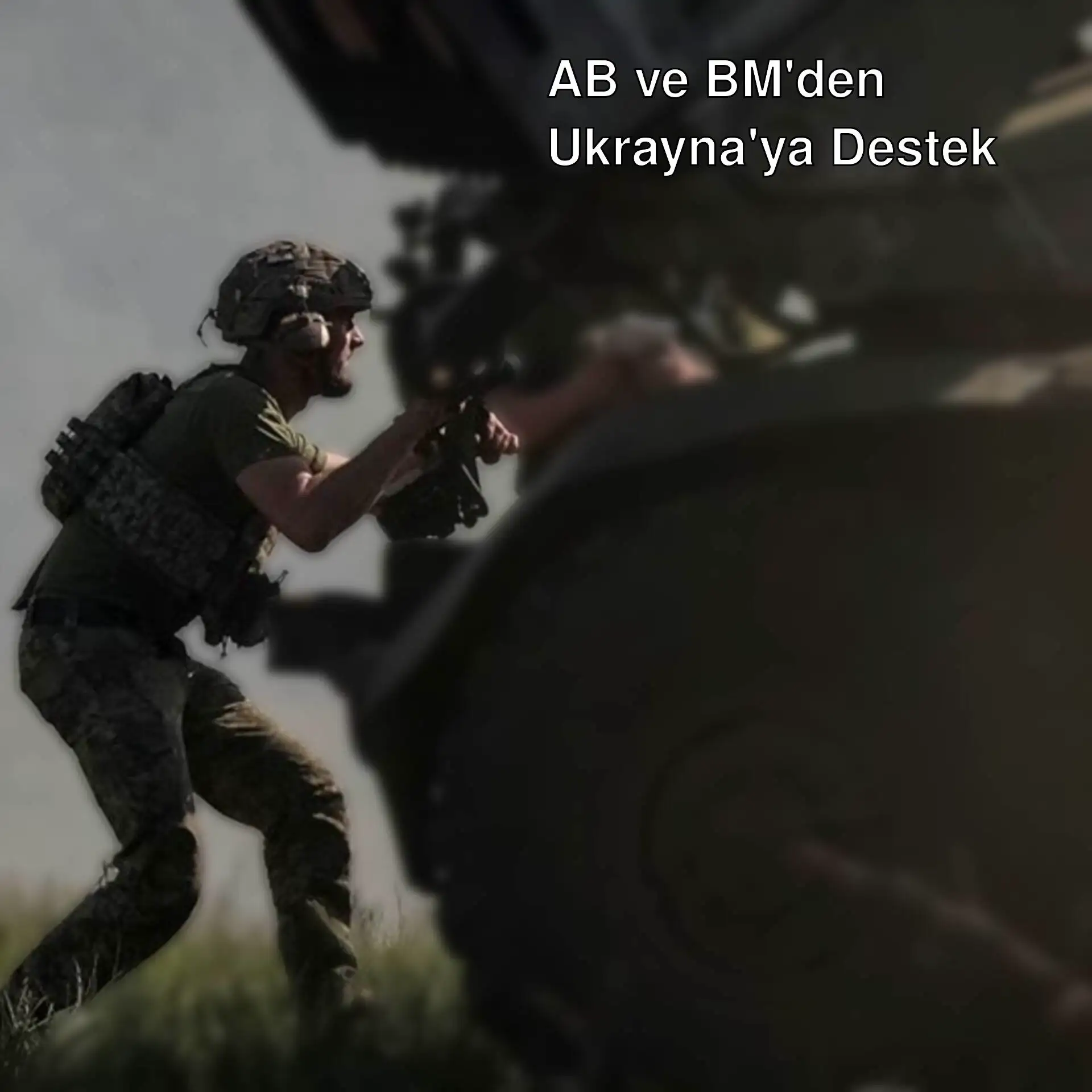Avrupa Birliği, Ukrayna için yeni borçlanma planları yapıyor. Avrupa Birliği, Ukrayna için yeni borçlanma planları yapıyor.