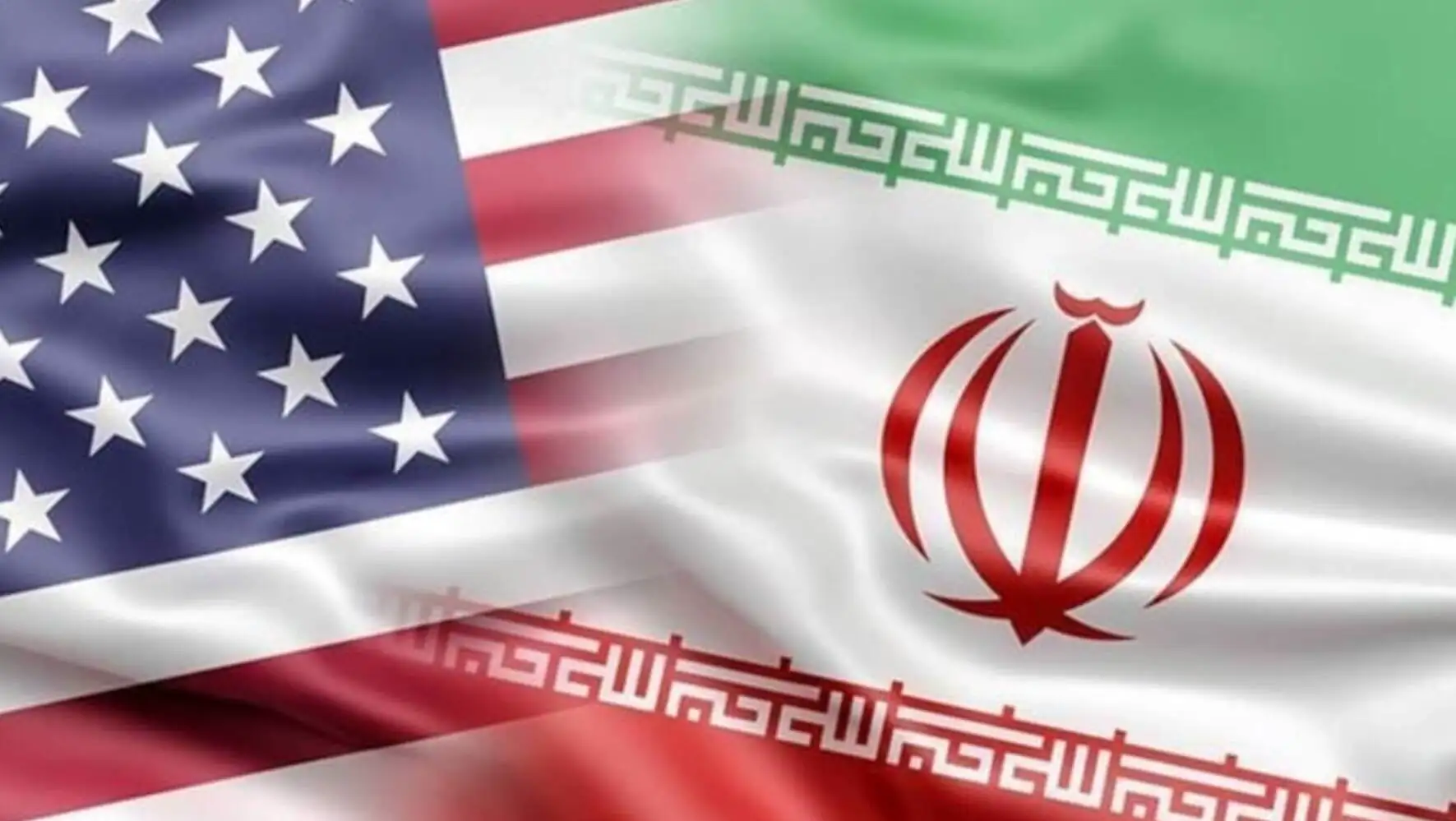 Information about US sanctions on Iran. Information about US sanctions on Iran.