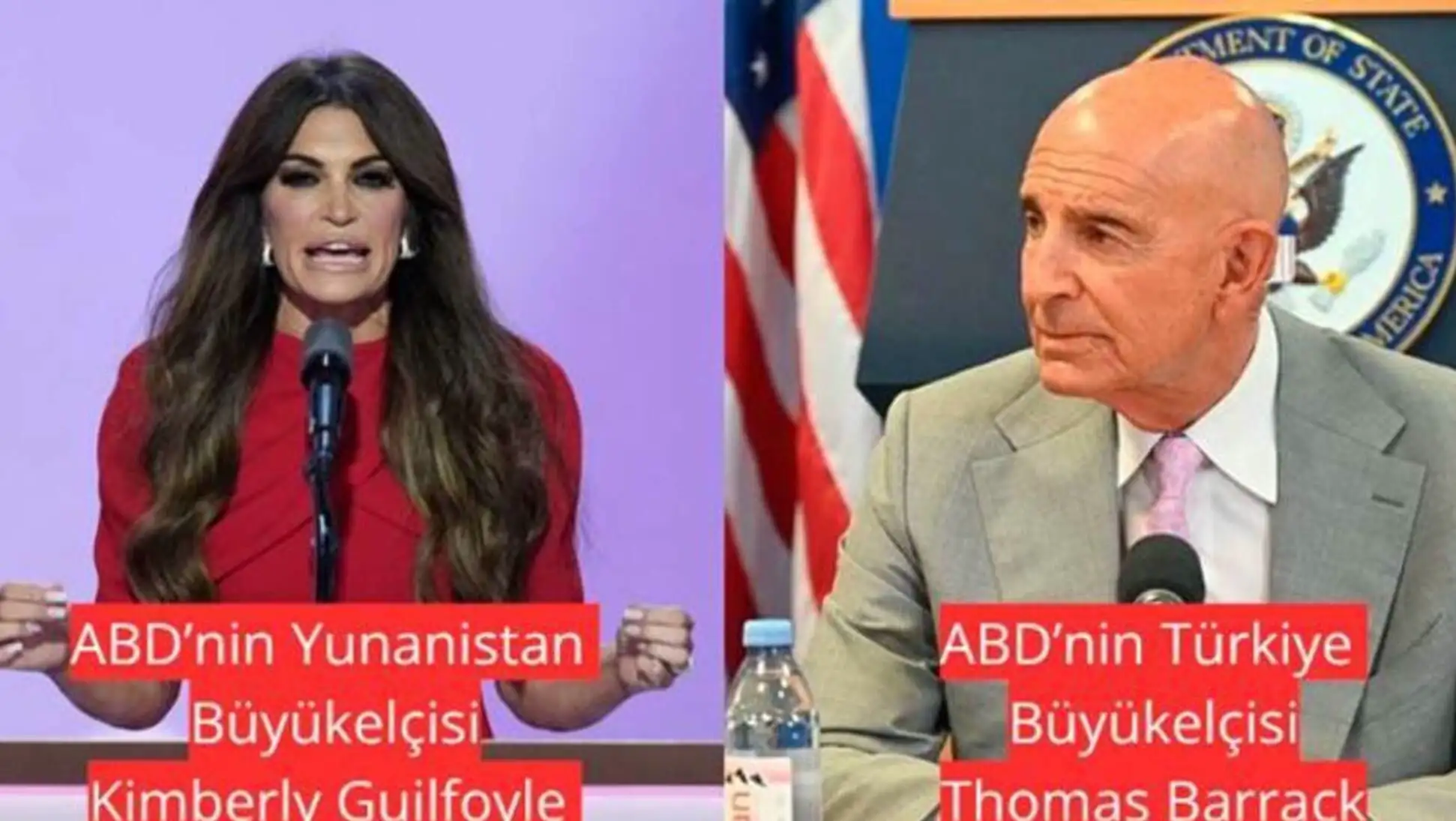 Yunan muhalefetinin Türkiye eleştirileri gündemde. Yunan muhalefetinin Türkiye eleştirileri gündemde.