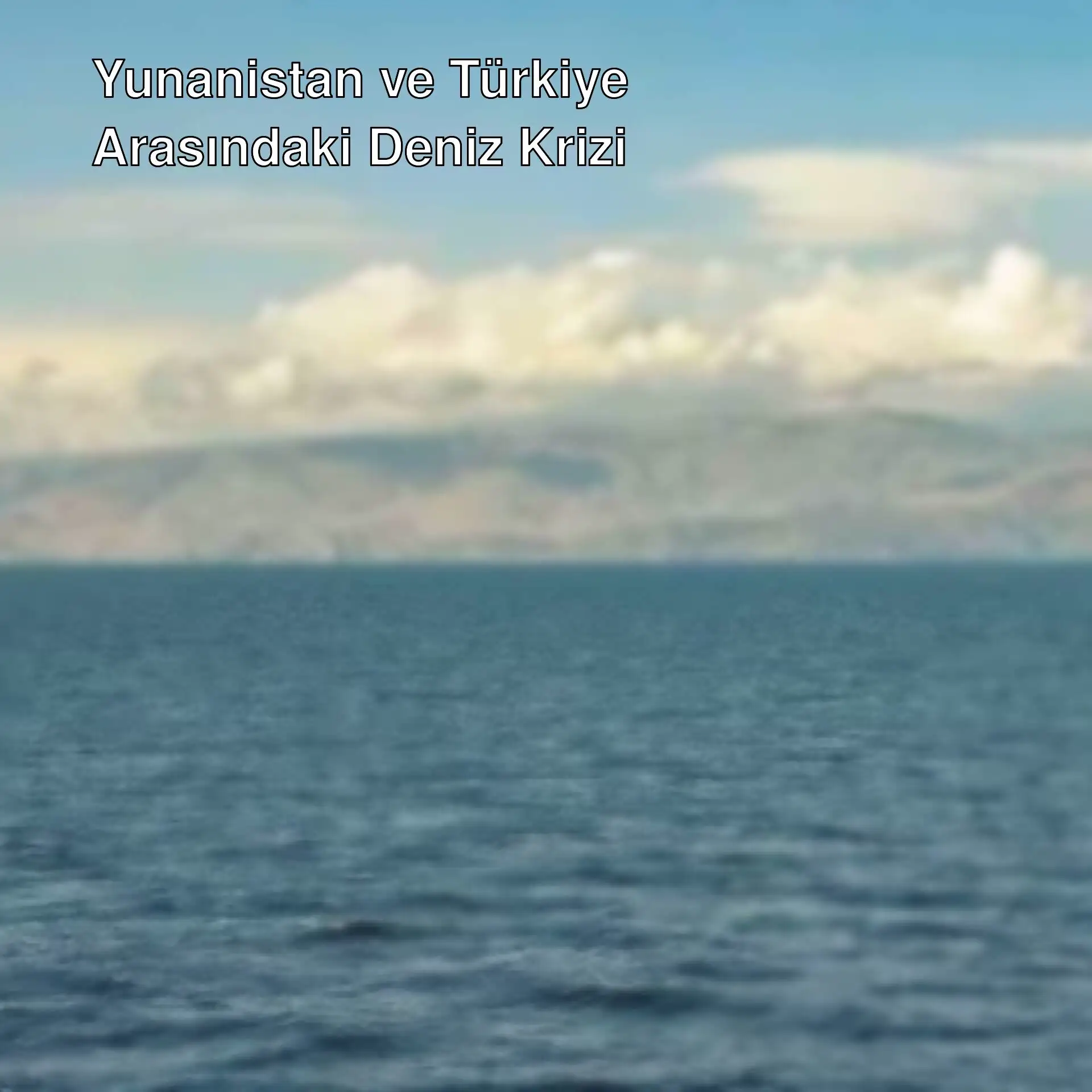 Ege ve Akdeniz'de yeni deniz koruma alanları. Ege ve Akdeniz'de yeni deniz koruma alanları.