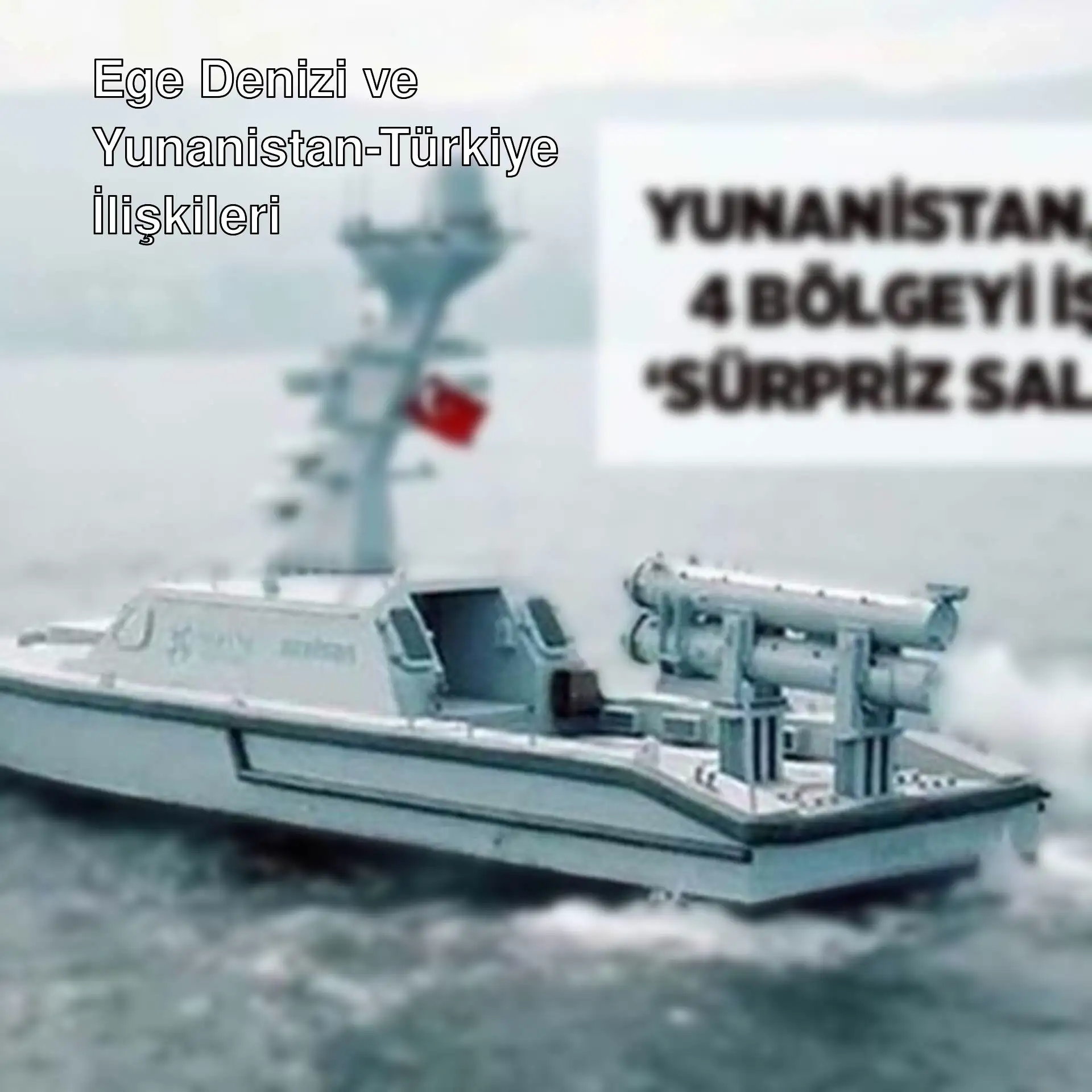 Yunan Korgeneral, Türkiye'deki askeri hazırlıkları değerlendiriyor. Yunan Korgeneral, Türkiye'deki askeri hazırlıkları değerlendiriyor.