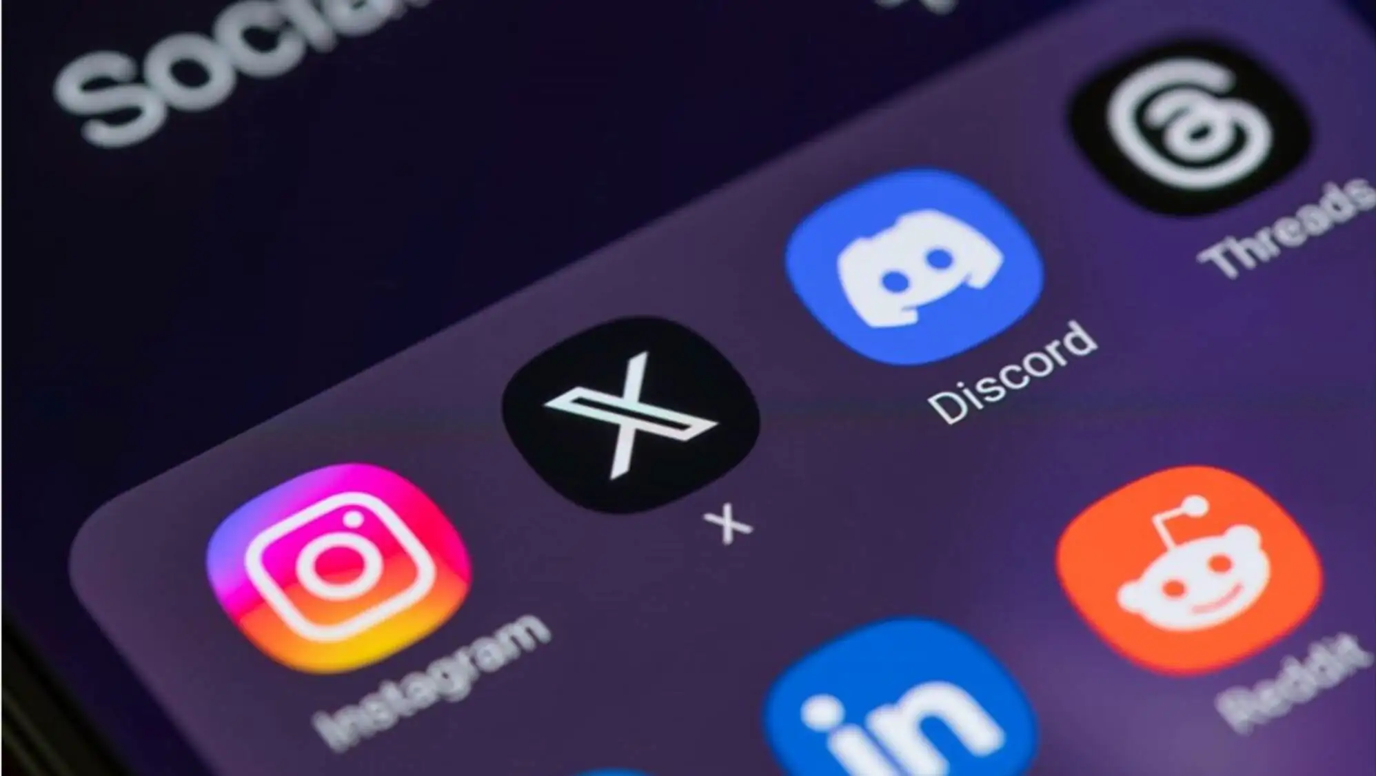 Information about Grok's new features and price increase.