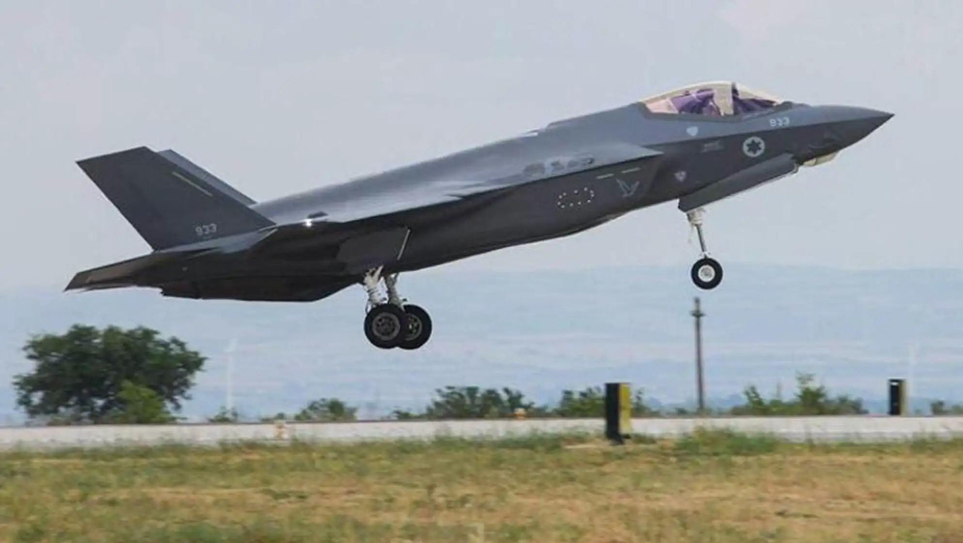 Military jets indicating military activity in the region. Military jets indicating military activity in the region.