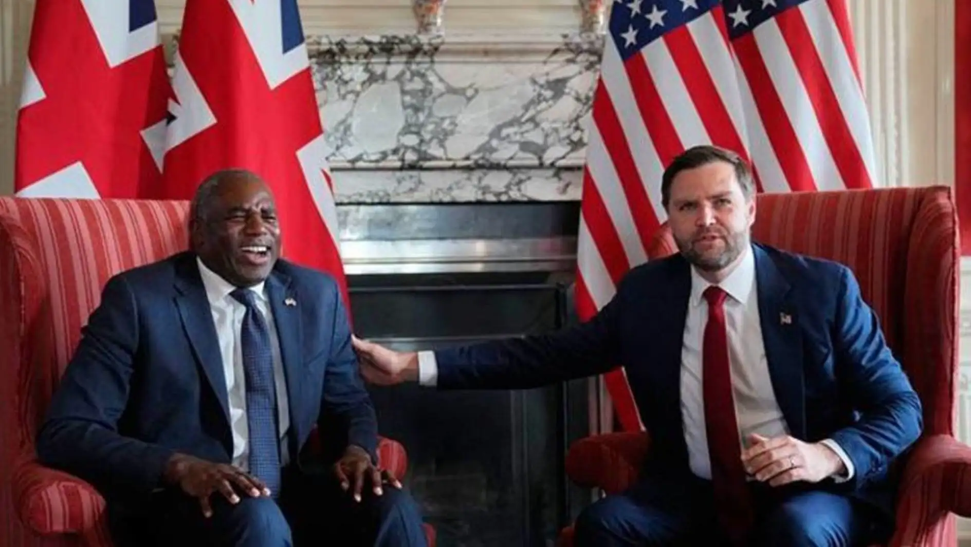 Putin ve Trump görüşmesi öncesi hazırlıklar. Putin ve Trump görüşmesi öncesi hazırlıklar.