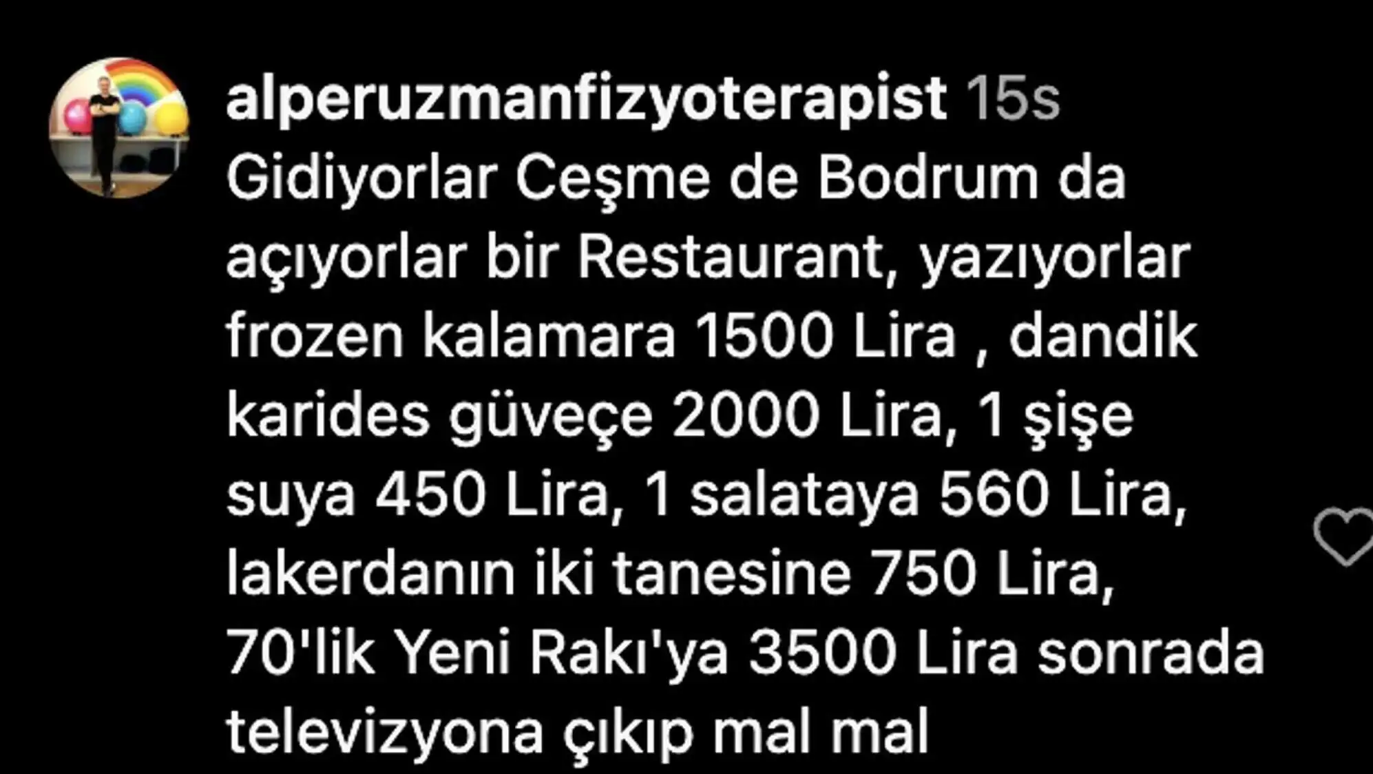 Yunanistan tatil fiyatları ile Türkiye fiyatları karşılaştırması. Yunanistan tatil fiyatları ile Türkiye fiyatları karşılaştırması.