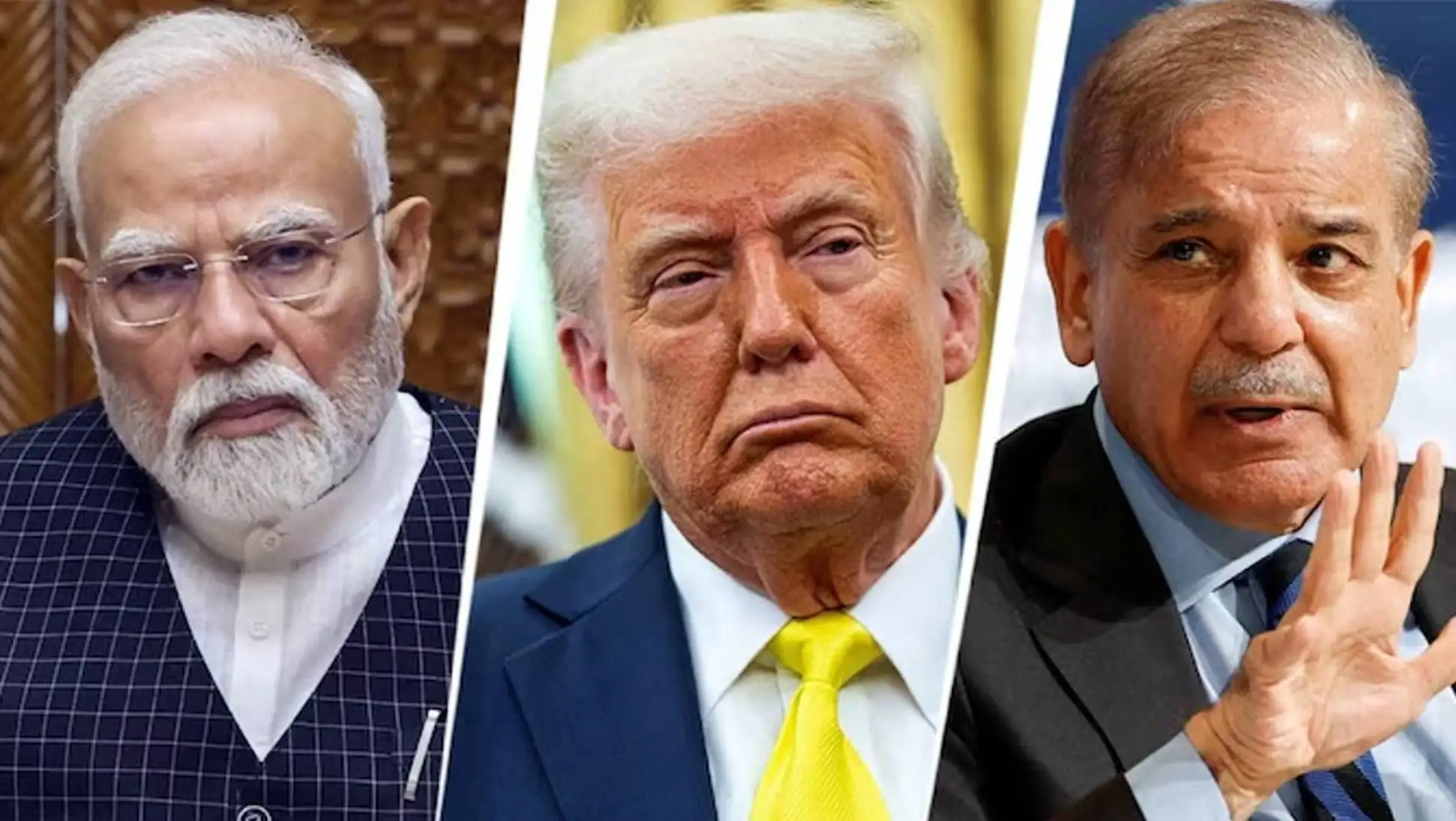 Farklı yüz ifadelerine sahip bir grup adamın kolajı. Farklı yüz ifadelerine sahip bir grup adamın kolajı.