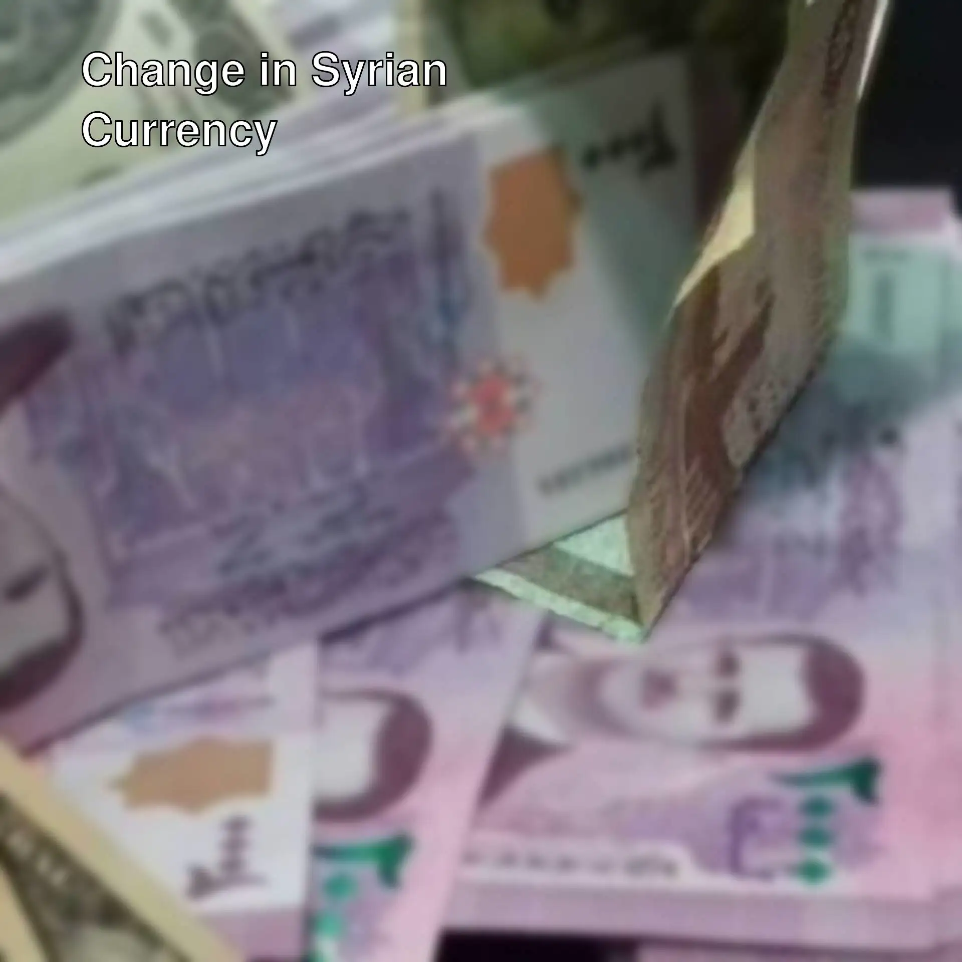 A pile of money on a table. A pile of money on a table.