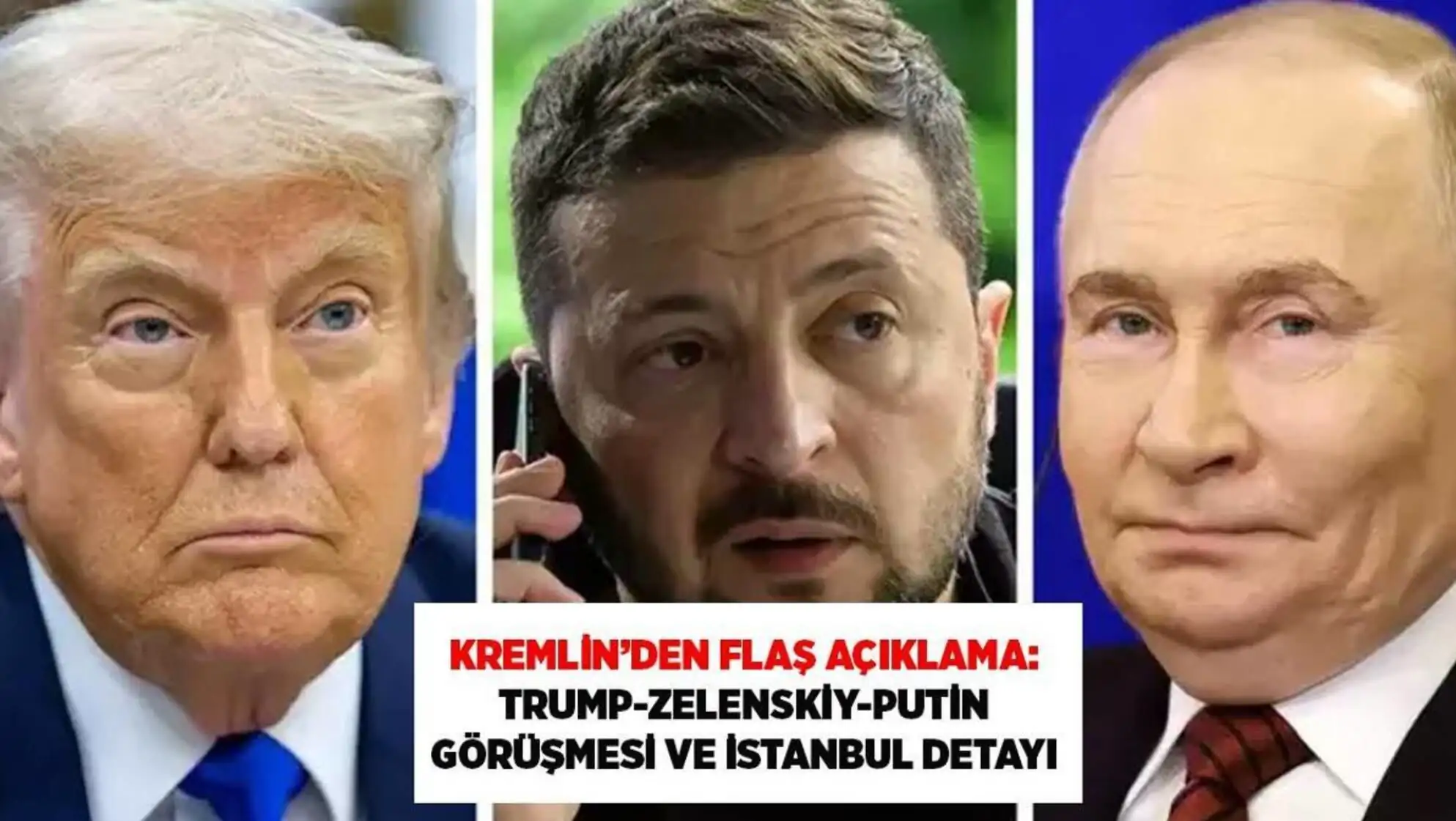 Information about Zelenskiy and Putin talks. Information about Zelenskiy and Putin talks.