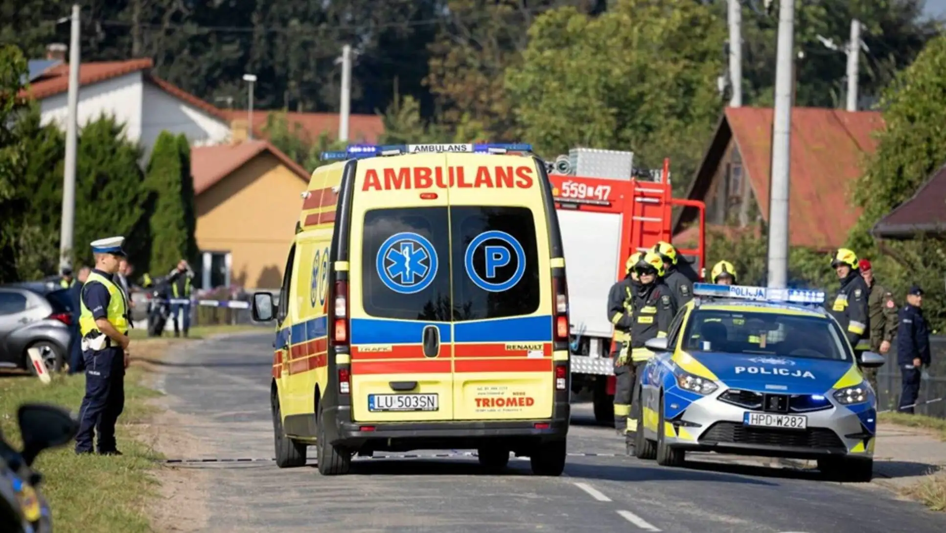 Rusya'nın Ukrayna'ya yönelik saldırıları, Batı'nın dikkatini çekiyor. Rusya'nın Ukrayna'ya yönelik saldırıları, Batı'nın dikkatini çekiyor.