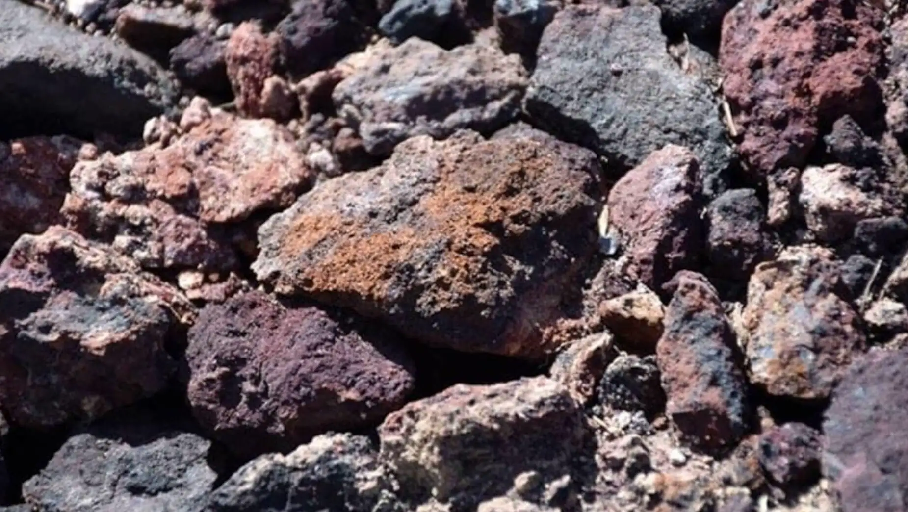 China's export restrictions on rare earth elements. China's export restrictions on rare earth elements.