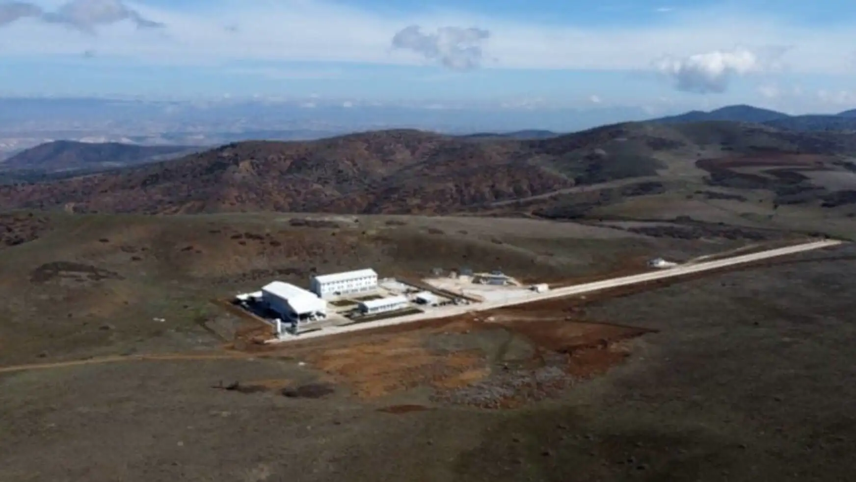 China's restrictions on rare earth elements. China's restrictions on rare earth elements.
