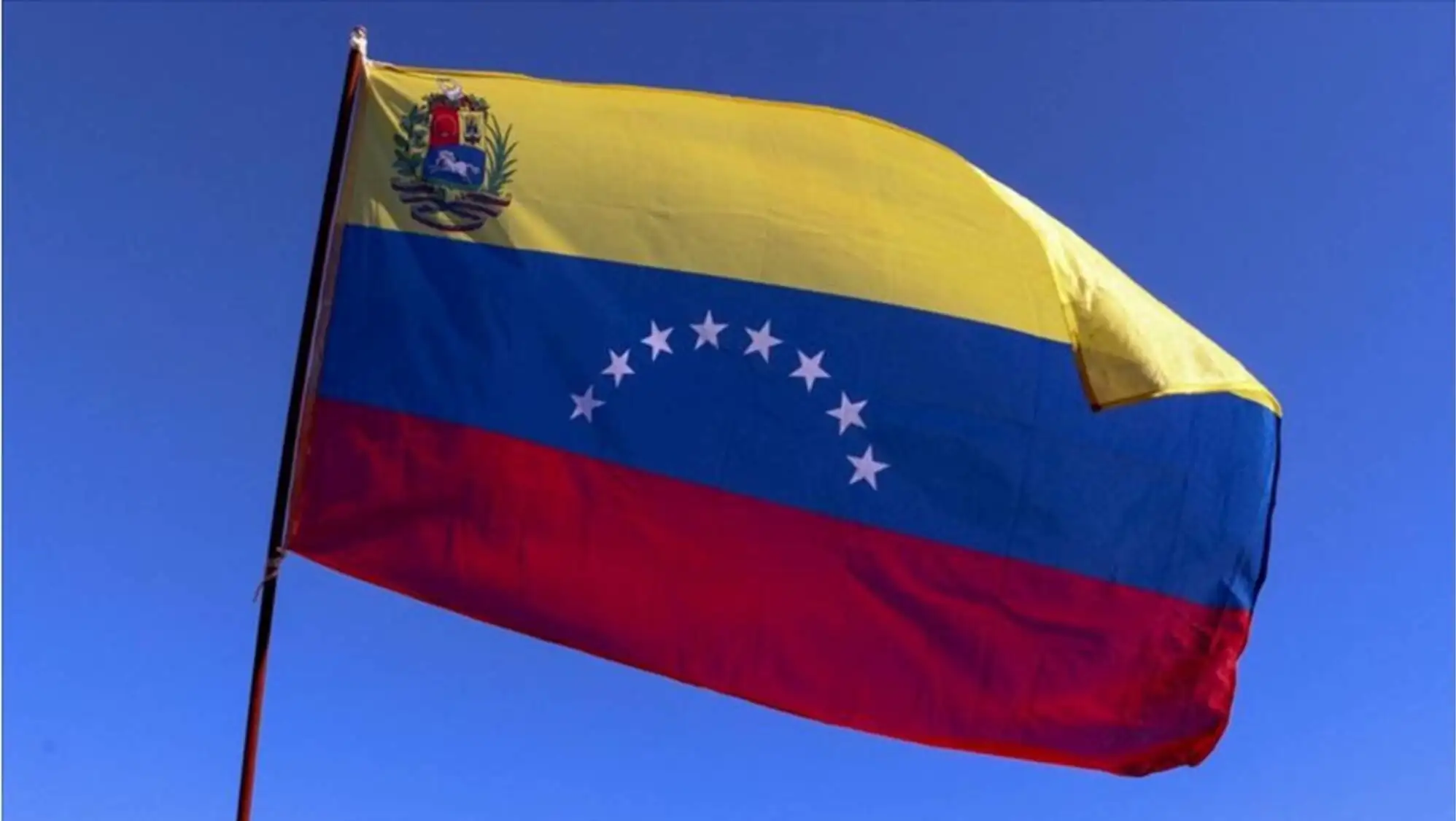 Trump, Venezuela açıklarında bir tekneye saldırı düzenlendiğini açıkladı. Trump, Venezuela açıklarında bir tekneye saldırı düzenlendiğini açıkladı.