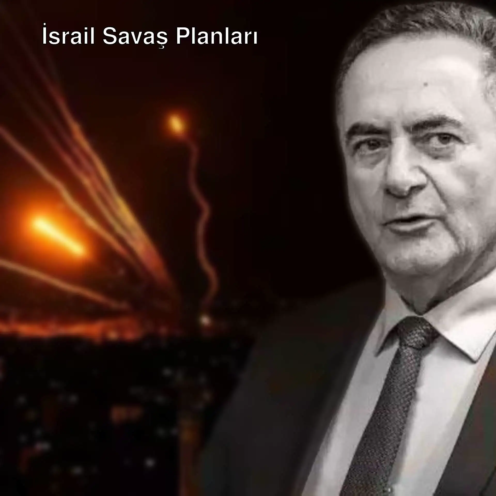 İsrail Savunma Bakanı Katz, yeni savaş planlarını açıkladı. İsrail Savunma Bakanı Katz, yeni savaş planlarını açıkladı.