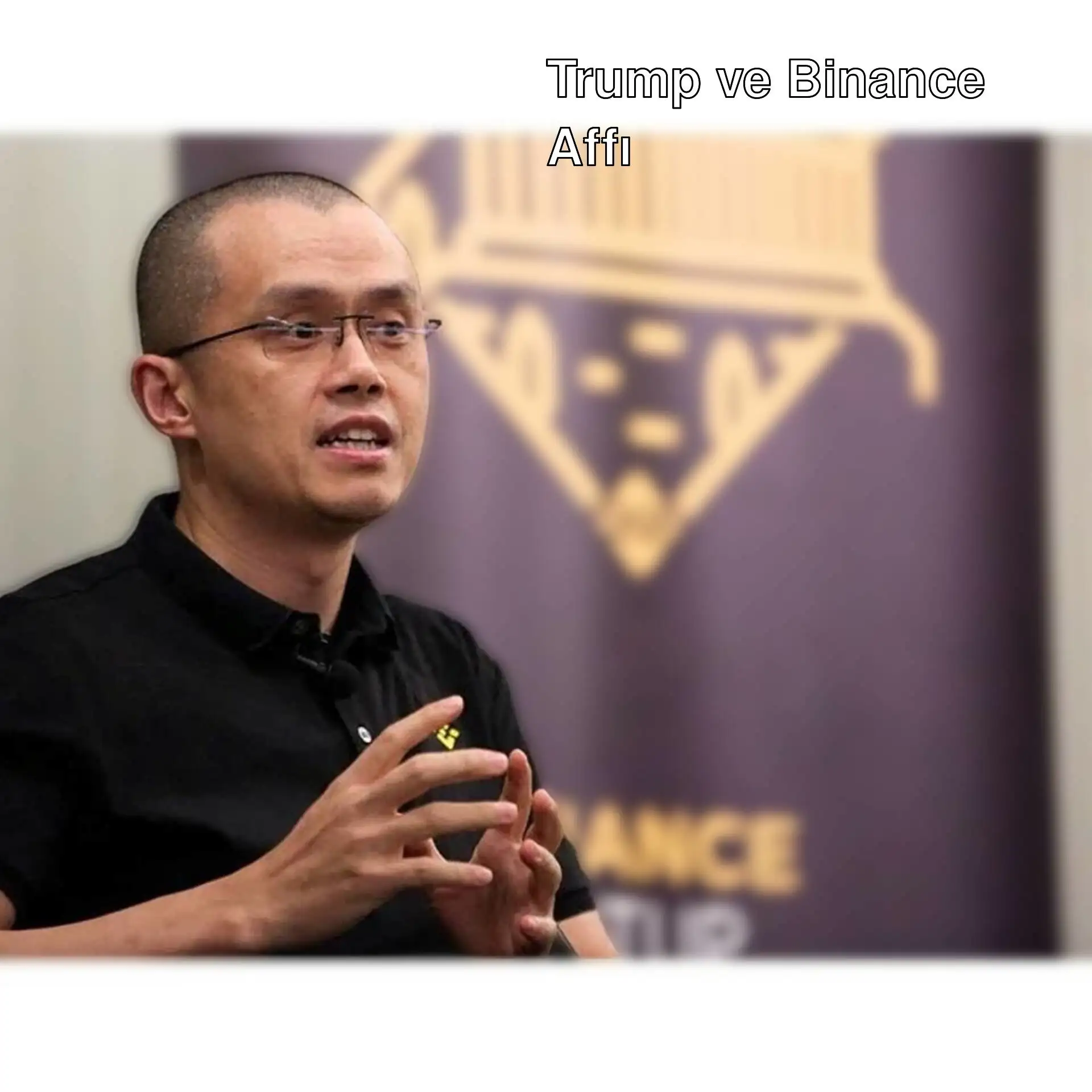 ABD Başkanı Donald Trump ABD Başkanı Donald Trump