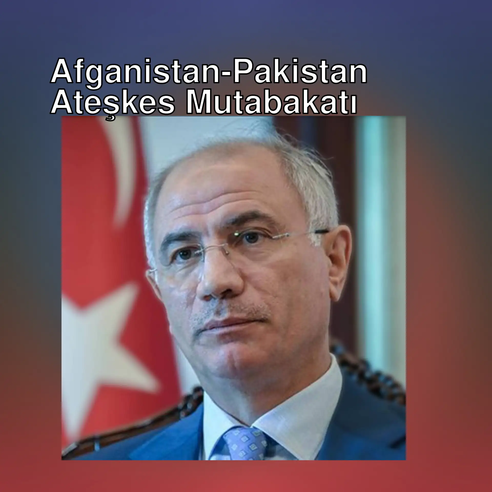 Bir adam takım elbise giymiş. Bir adam takım elbise giymiş.