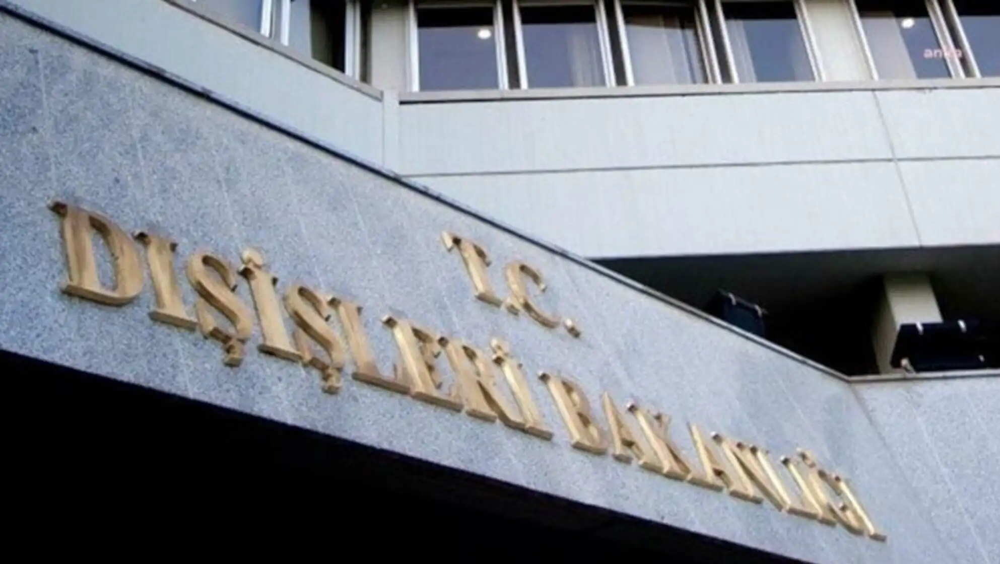 Yunanistan ve Türkiye arasındaki enerji gerilimi artıyor. Yunanistan ve Türkiye arasındaki enerji gerilimi artıyor.