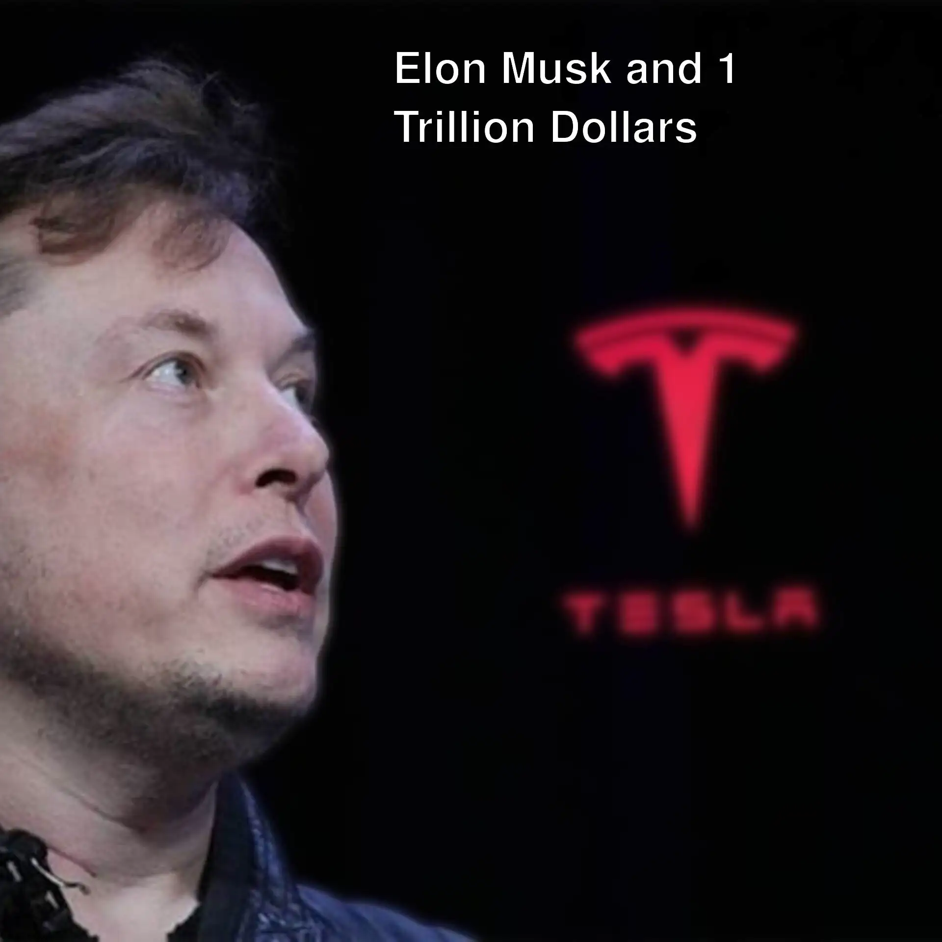Controversy over the 1 trillion dollar payment package proposed to Elon Musk. Controversy over the 1 trillion dollar payment package proposed to Elon Musk.