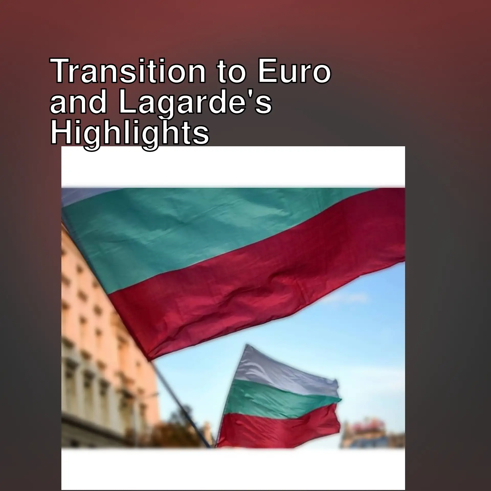 A group of flags flying in the wind. A group of flags flying in the wind.