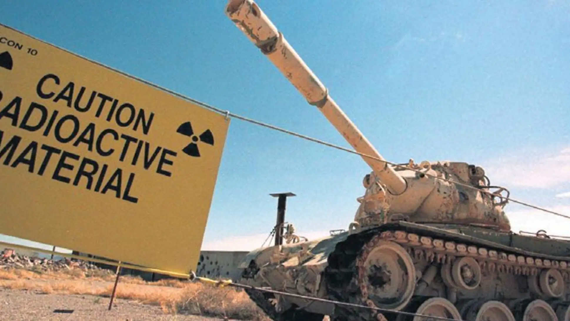 Putin and Trump making statements about nuclear weapons. Putin and Trump making statements about nuclear weapons.