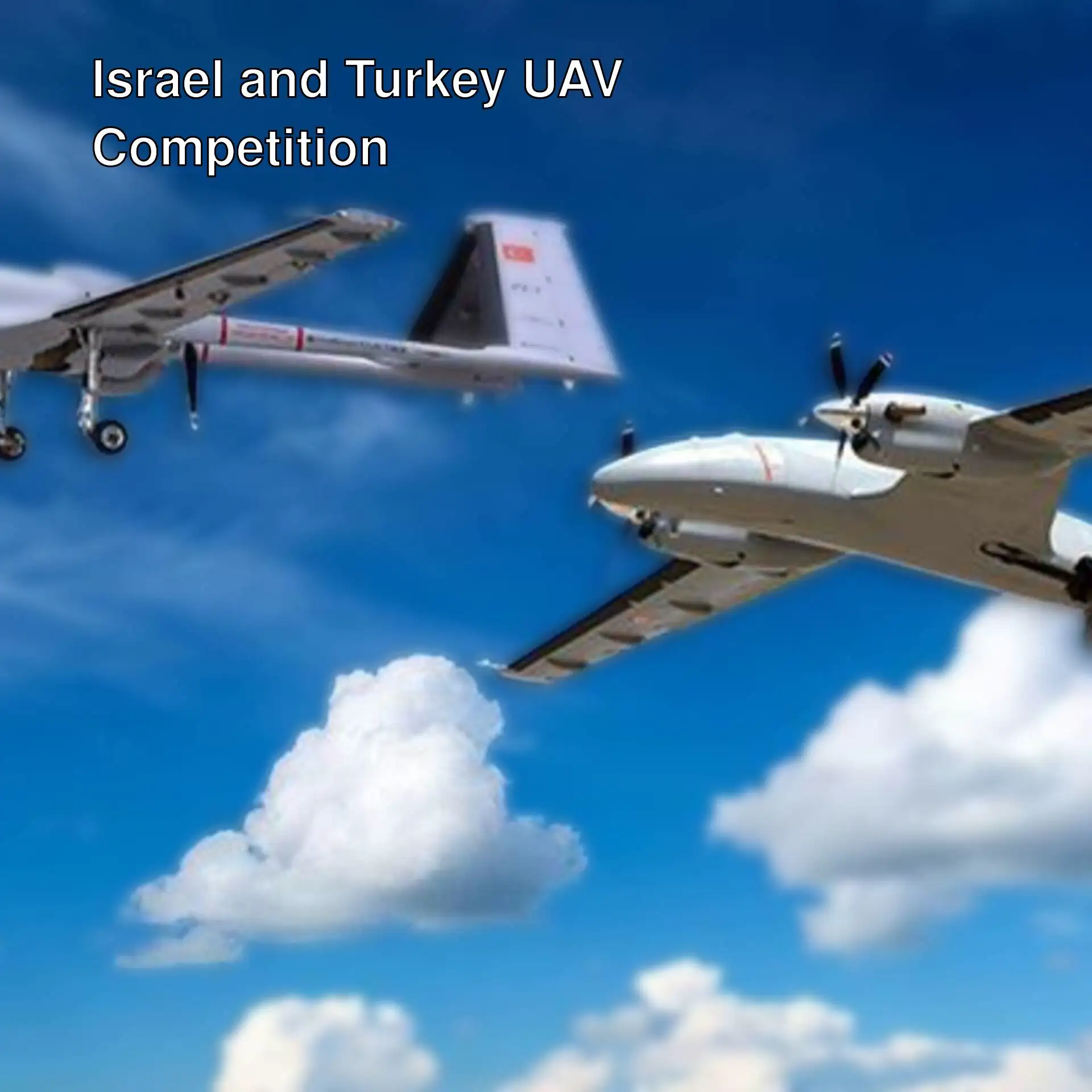 A plane flying in the sky. A plane flying in the sky.