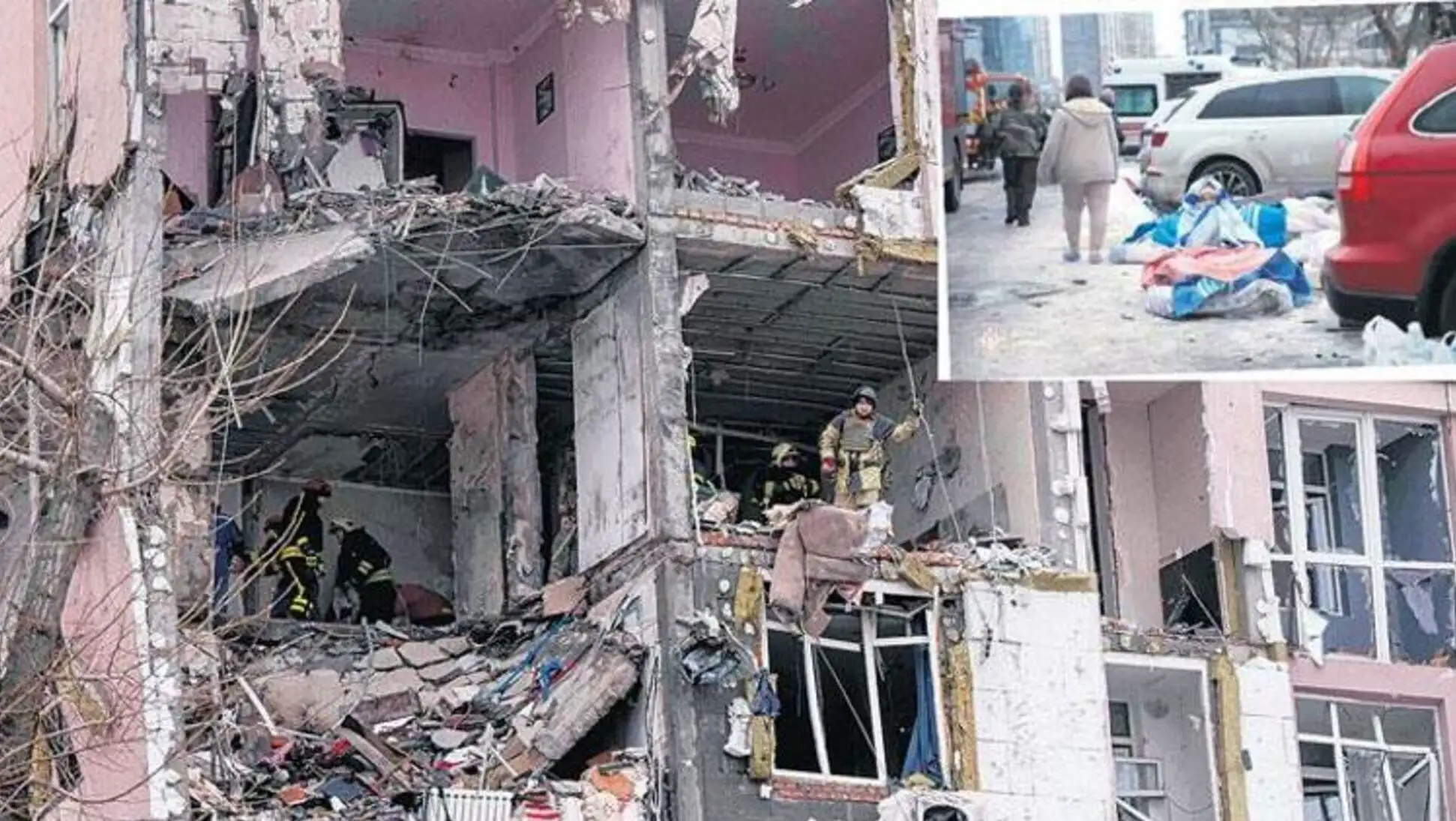 Zelenskiy ve Trump, barış müzakereleri için bir araya geliyor. Zelenskiy ve Trump, barış müzakereleri için bir araya geliyor.