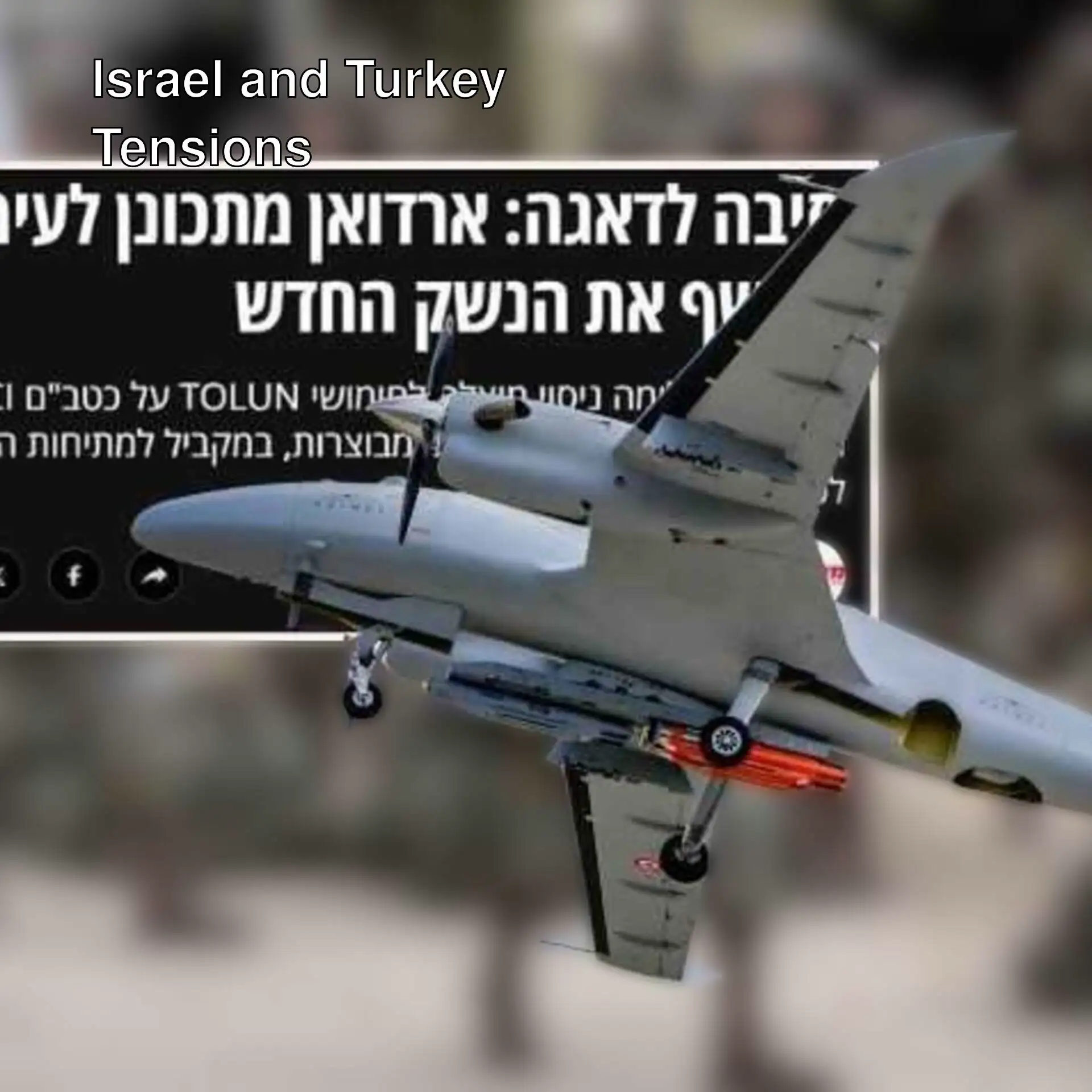 An airplane flying in the sky. An airplane flying in the sky.