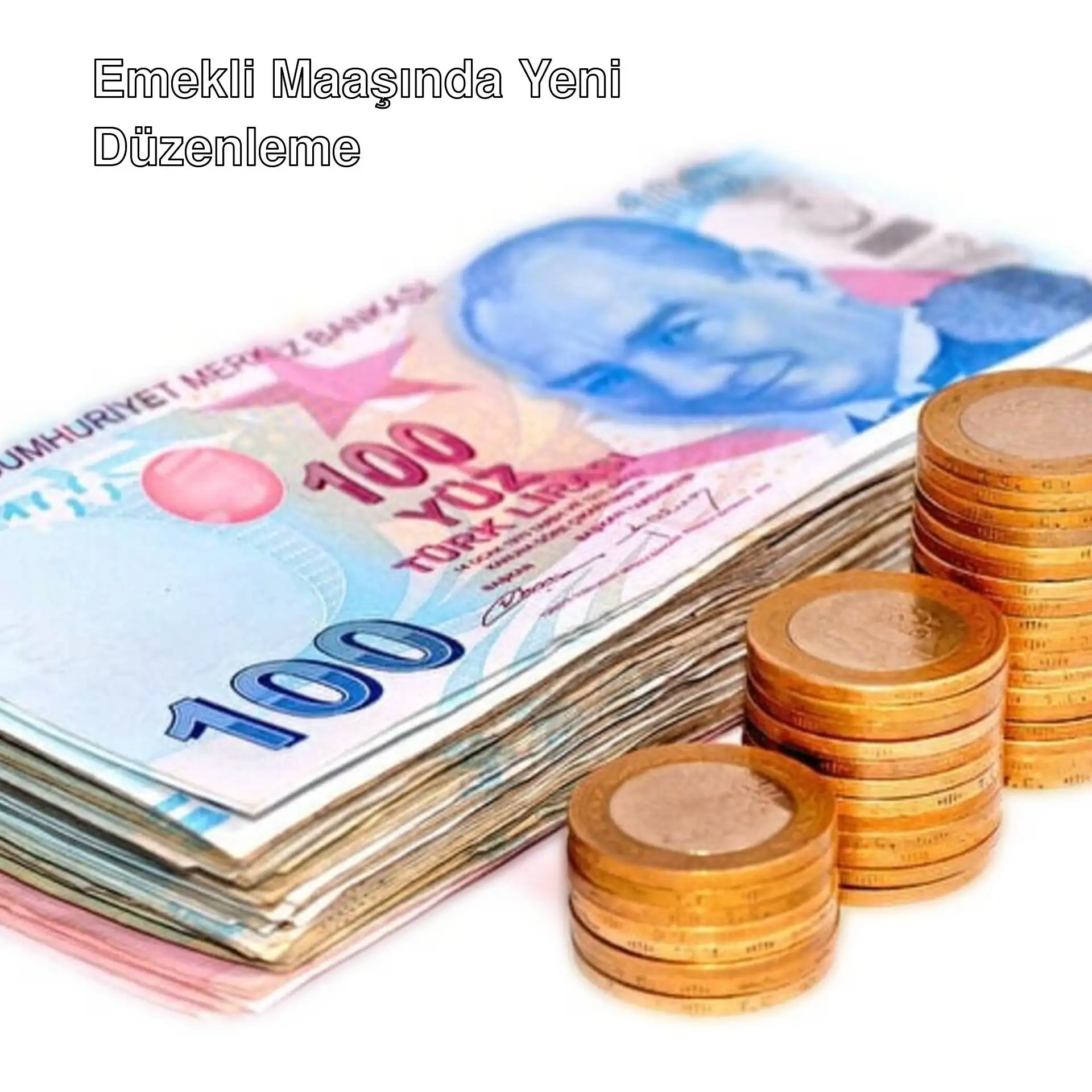 bir yığın para ve kağıt parası bir yığın para ve kağıt parası