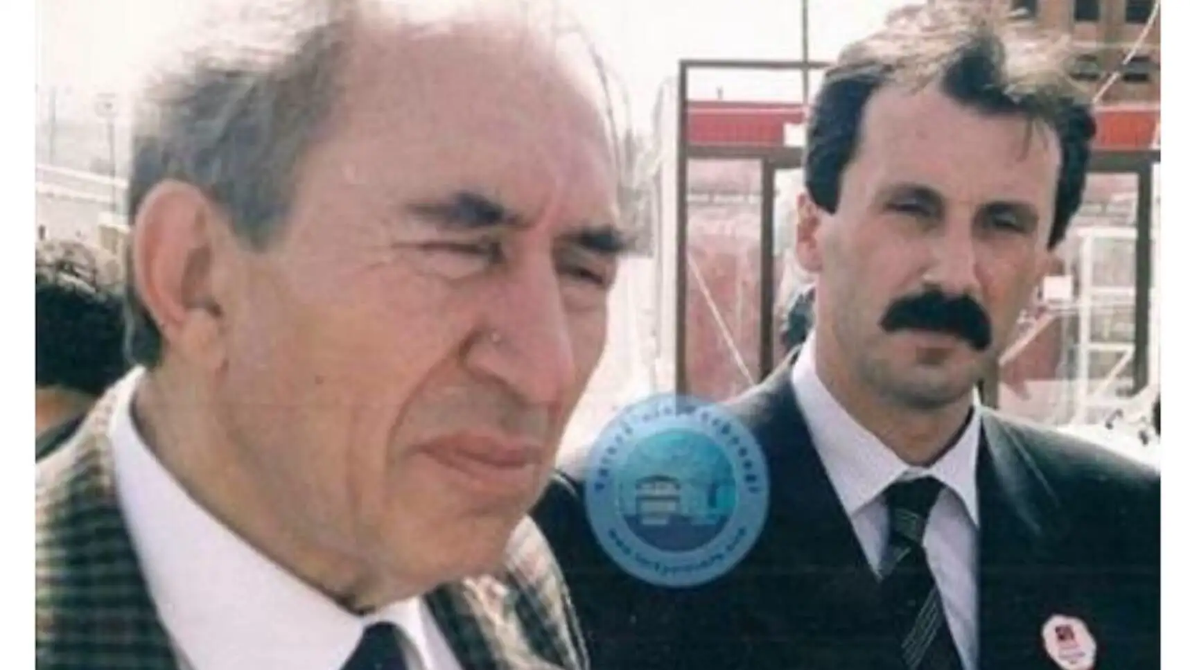 Bir sosyal medya paylaşımının ekran görüntüsü. Bir sosyal medya paylaşımının ekran görüntüsü.