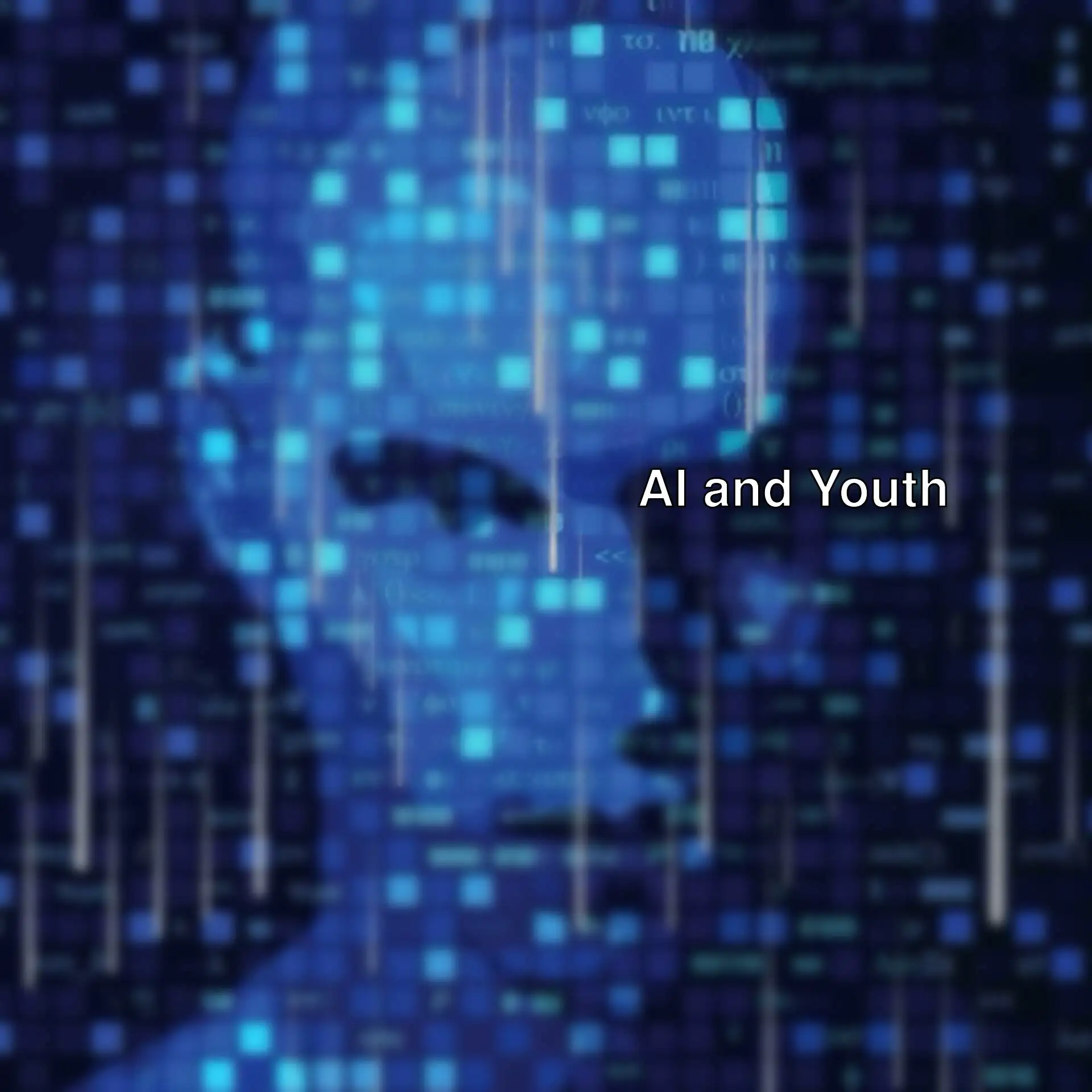 An image related to research on artificial intelligence.