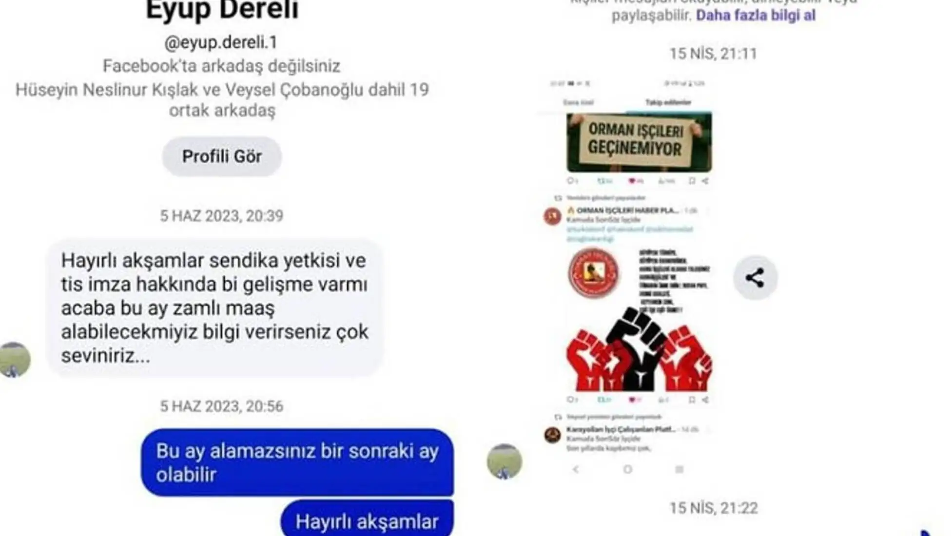 Ekran görüntüleri. Ekran görüntüleri.