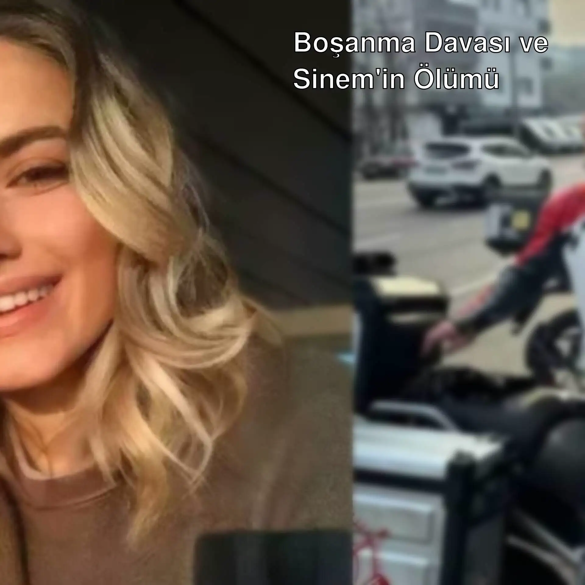Sinem Somun ve Ali Eren Somun'un fotoğrafı. Sinem Somun ve Ali Eren Somun'un fotoğrafı.