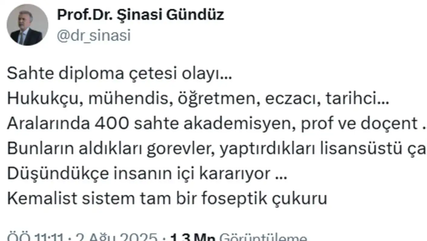 Bir telefon ekran görüntüsü.
