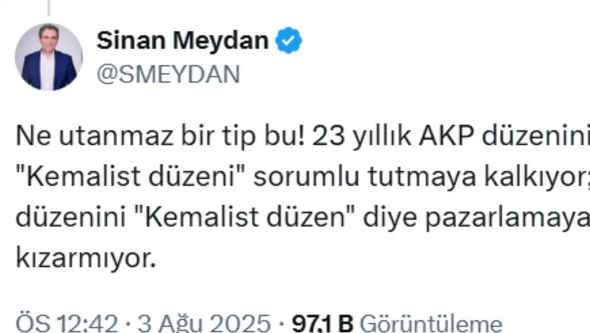 Bir telefon ekran görüntüsü.