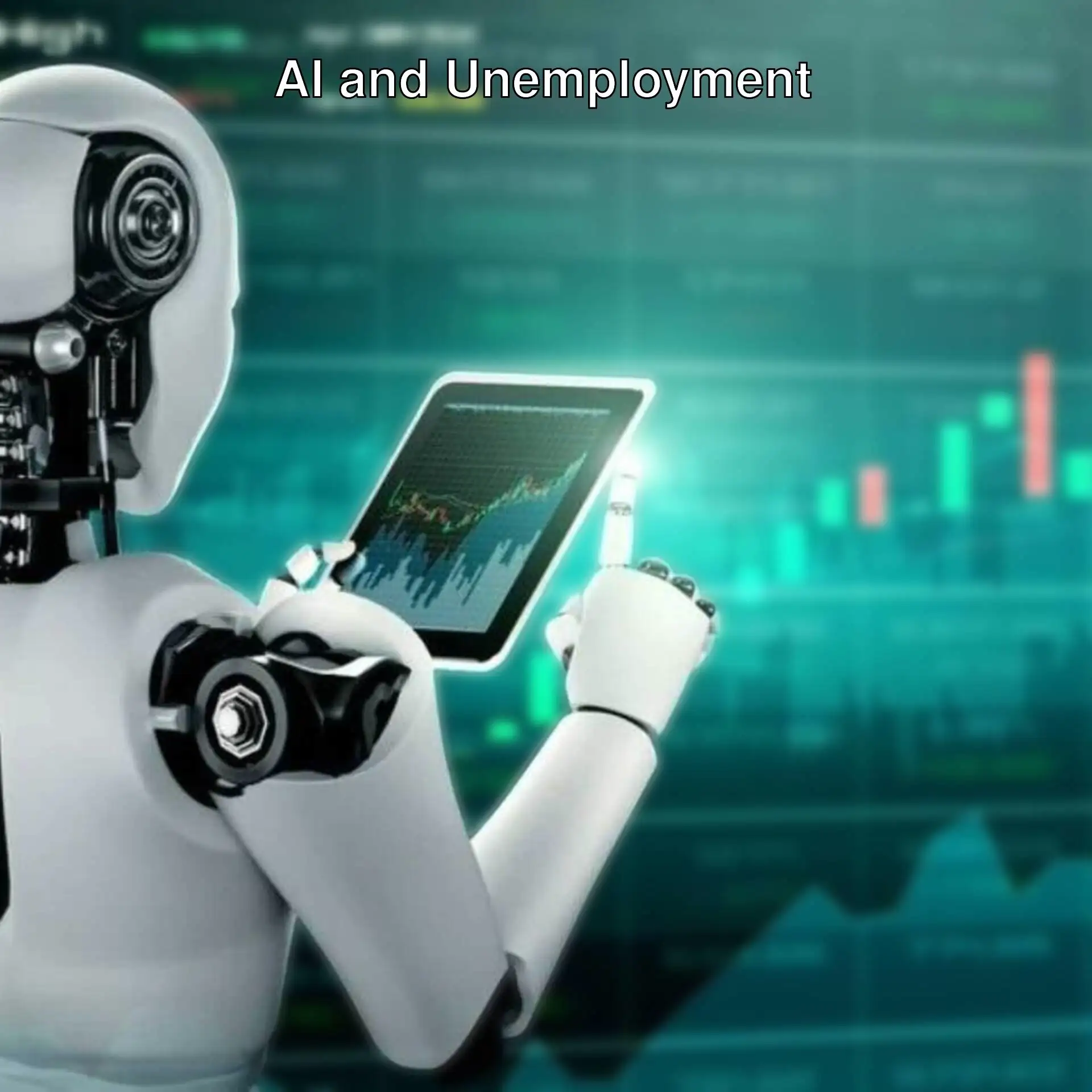 A robot related to artificial intelligence. A robot related to artificial intelligence.