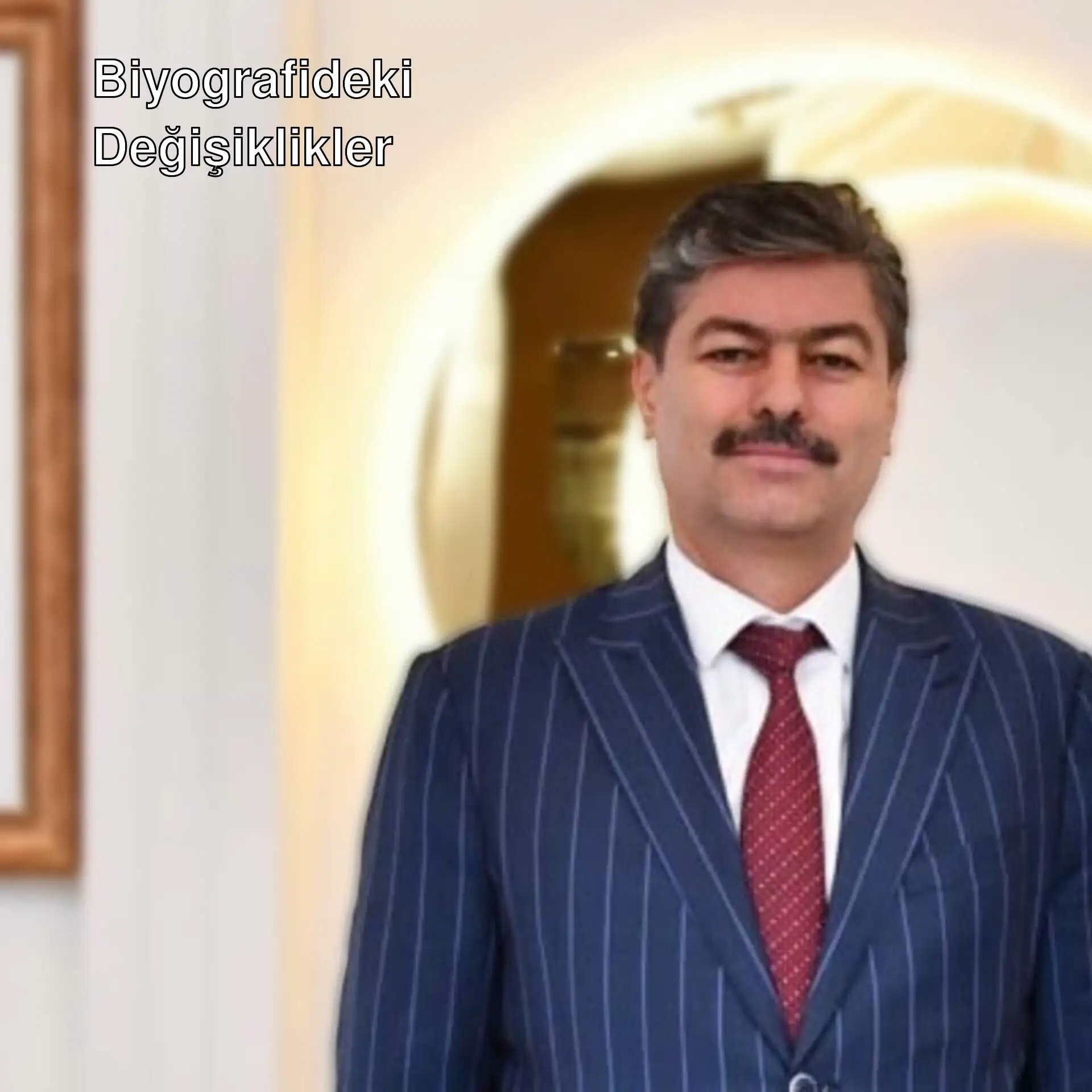 Necmettin Erkan, Kırşehir Milletvekili Necmettin Erkan, Kırşehir Milletvekili
