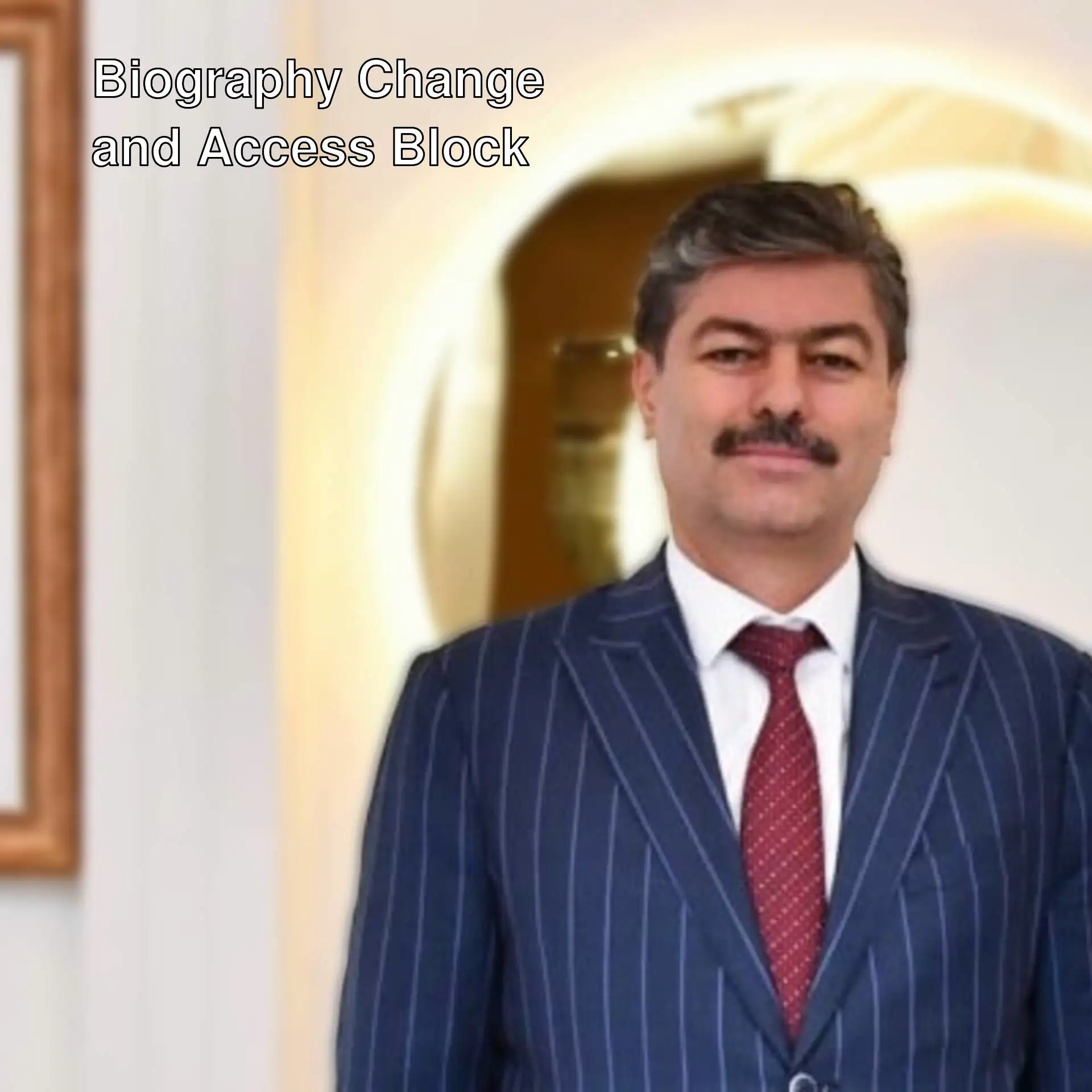 Necmettin Erkan, Kırşehir MP