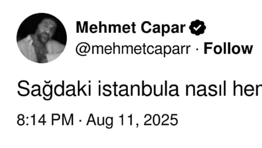 Yapay zeka ile tasarlanmış bir şehir görüntüsü.